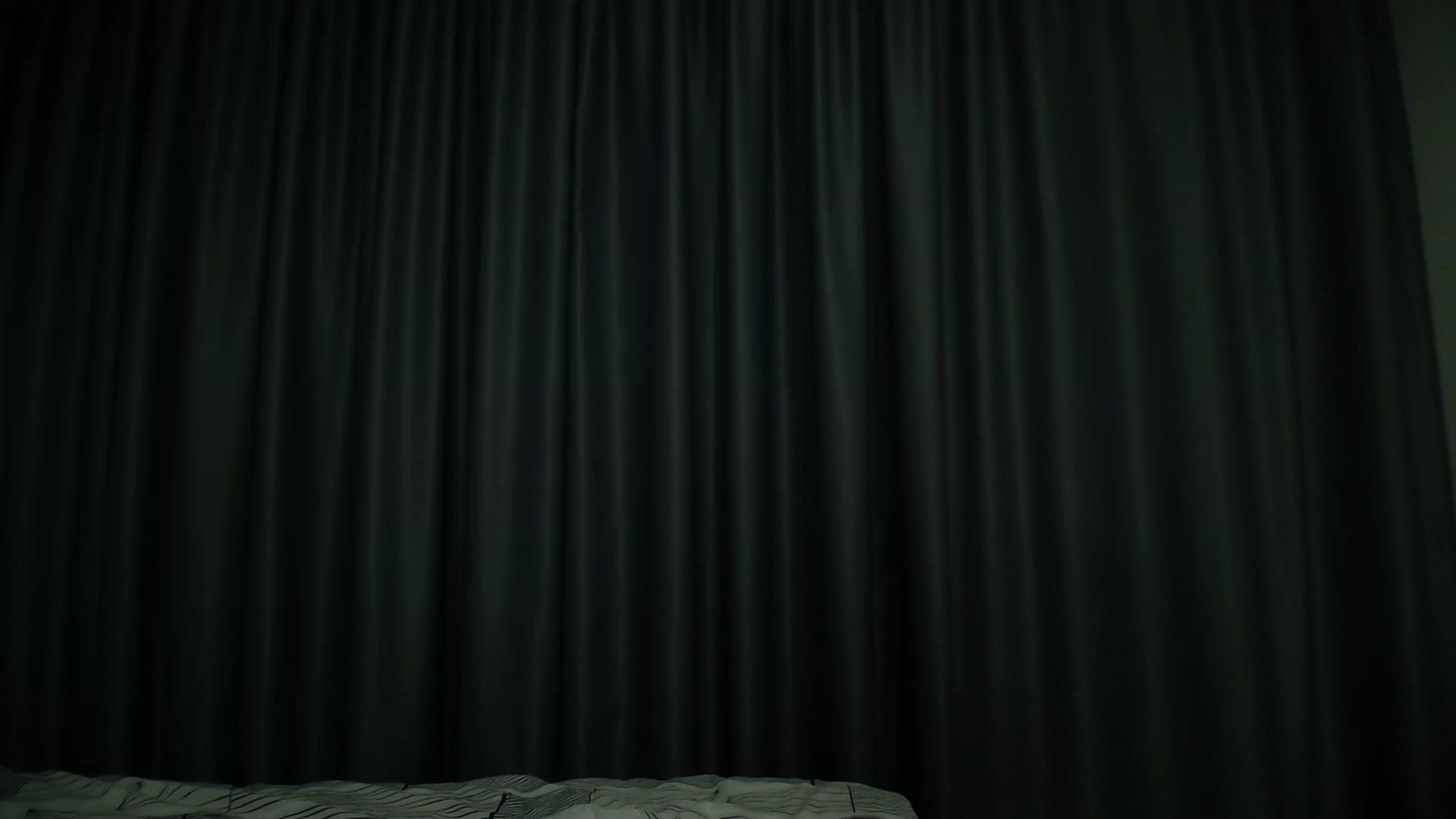 Gallery image thumbnail from iTease's myfreecams stream on, 12/29/2025, 21:42 image 15 of 20