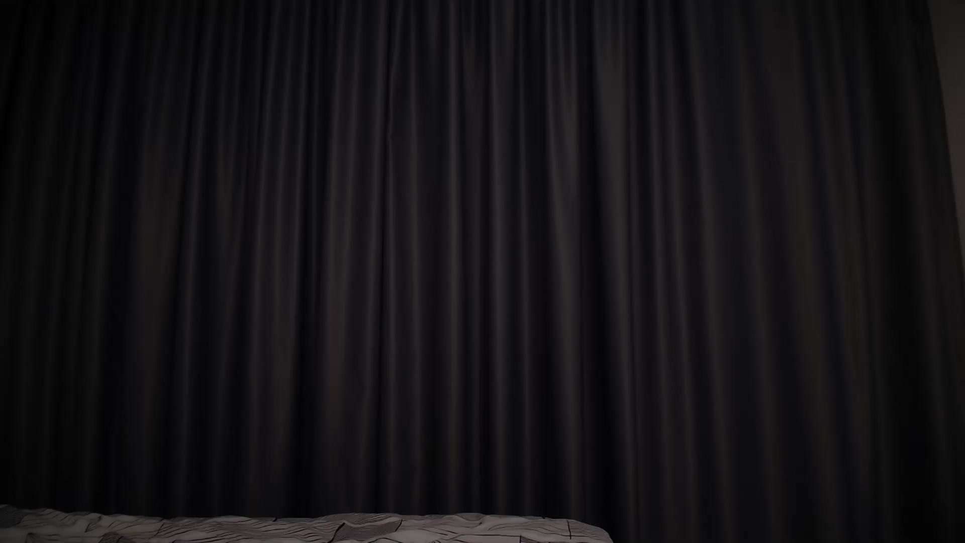 Gallery image thumbnail from iTease's myfreecams stream on, 12/29/2025, 21:42 image 14 of 20