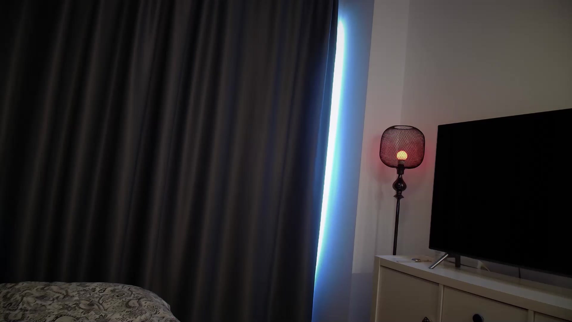 Gallery image thumbnail from iTease's myfreecams stream on, 01/12/2026, 08:26 image 20 of 20