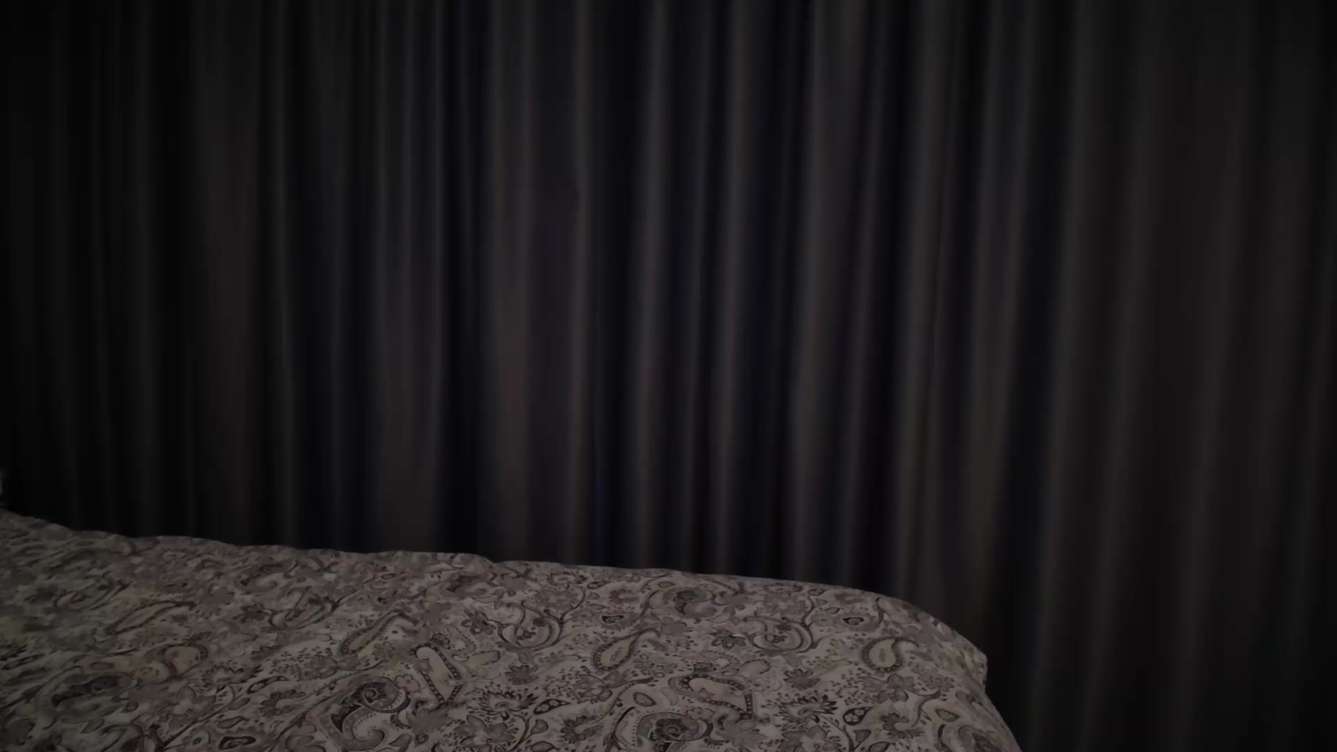 Gallery image thumbnail from iTease's myfreecams stream on, 01/12/2026, 10:00 image 8 of 20