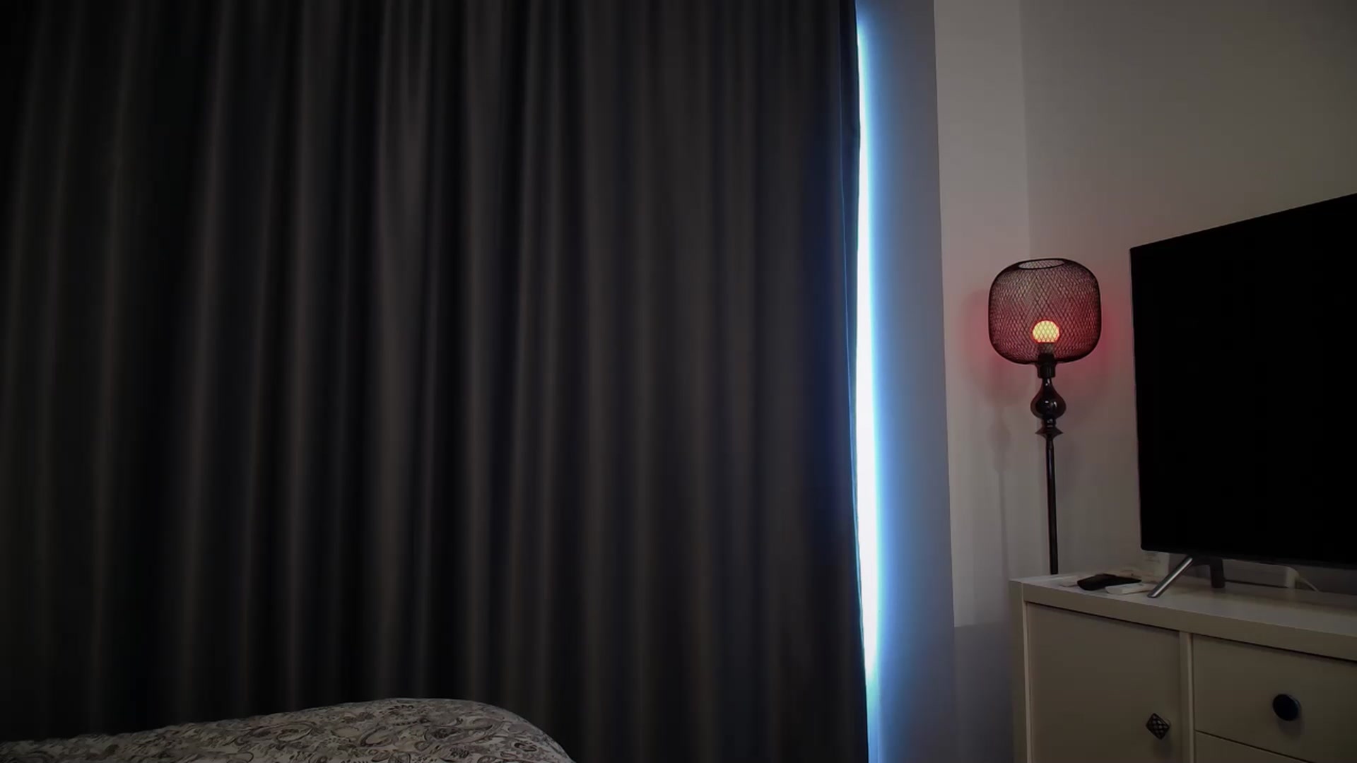 Gallery image thumbnail from iTease's myfreecams stream on, 01/13/2026, 09:29 image 12 of 20