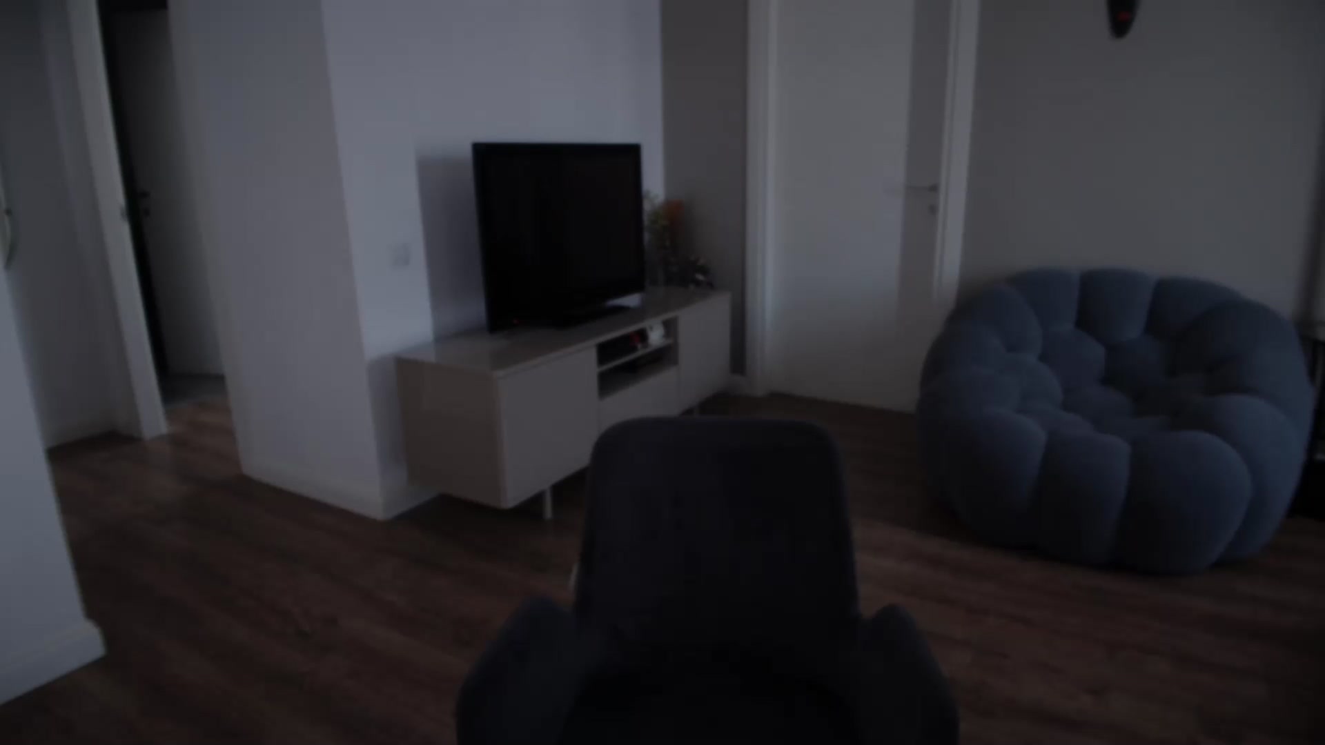 Gallery image thumbnail from iTease's myfreecams stream on, 01/14/2026, 11:06 image 2 of 20