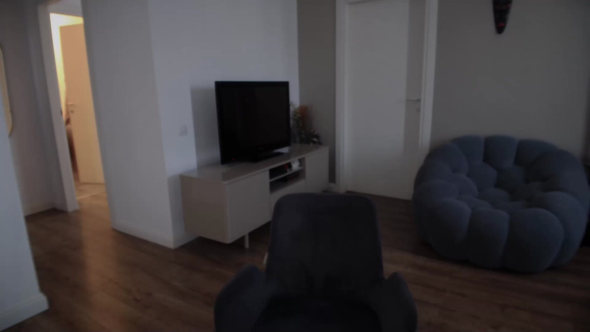 Gallery image thumbnail from iTease's myfreecams stream on, 01/14/2026, 11:06 image 11 of 20