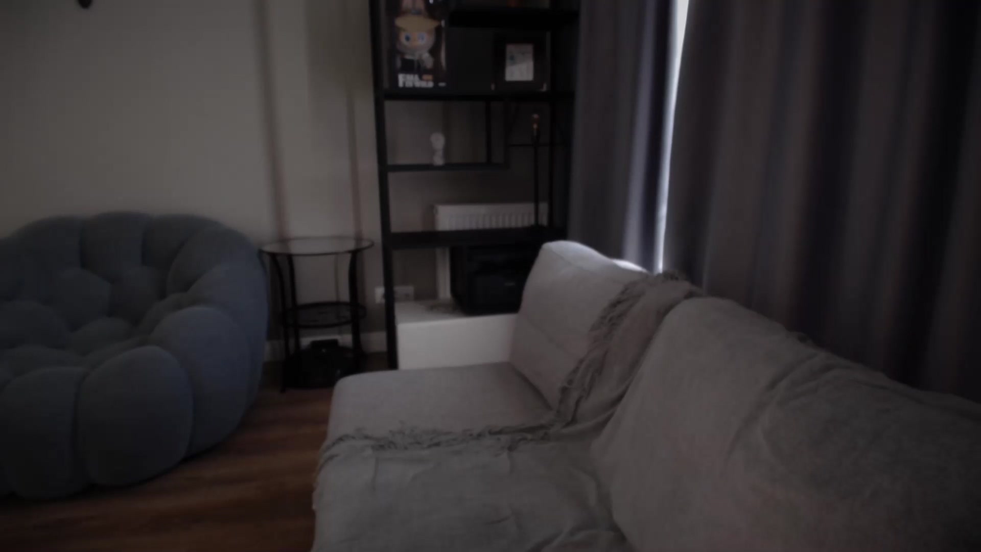 Gallery image thumbnail from iTease's myfreecams stream on, 01/14/2026, 11:28 image 19 of 20
