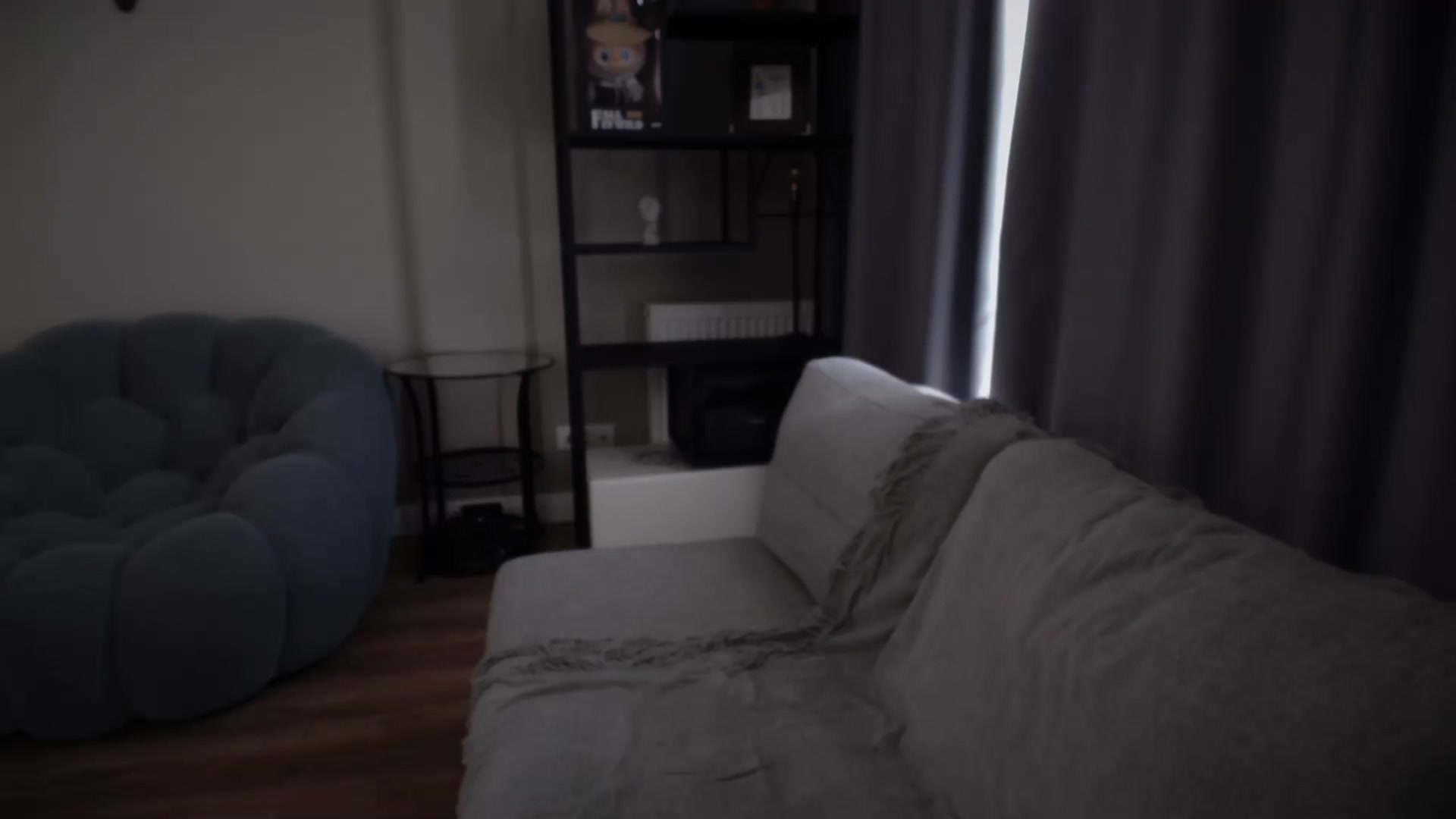 Gallery image thumbnail from iTease's myfreecams stream on, 01/14/2026, 11:28 image 2 of 20
