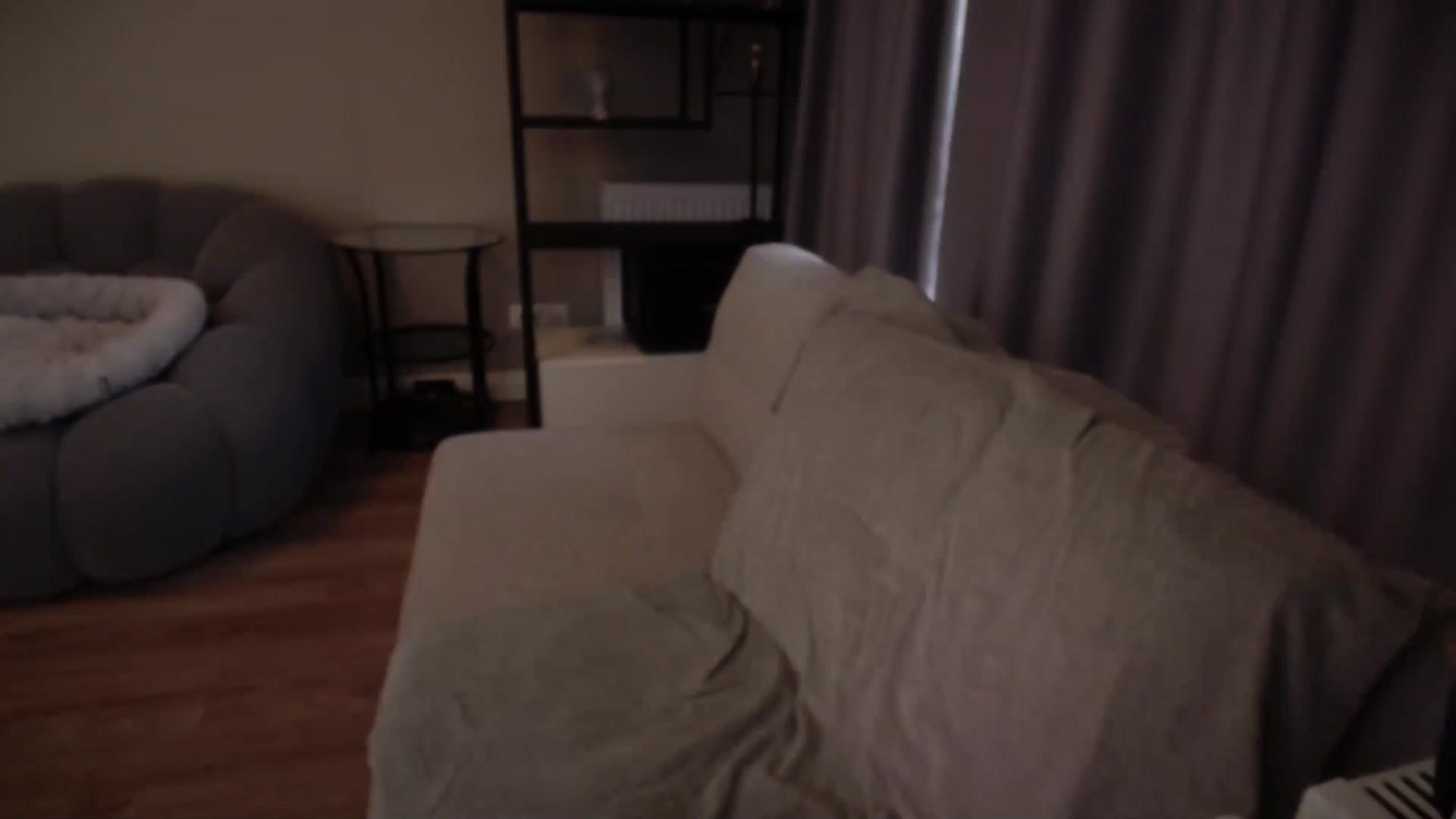 Gallery image thumbnail from iTease's myfreecams stream on, 01/15/2026, 09:14 image 12 of 20