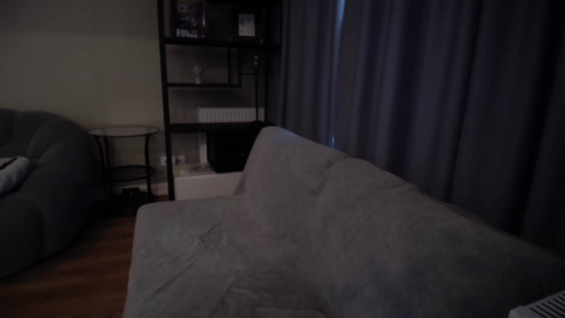 Gallery image thumbnail from iTease's myfreecams stream on, 01/18/2026, 14:48 image 8 of 20