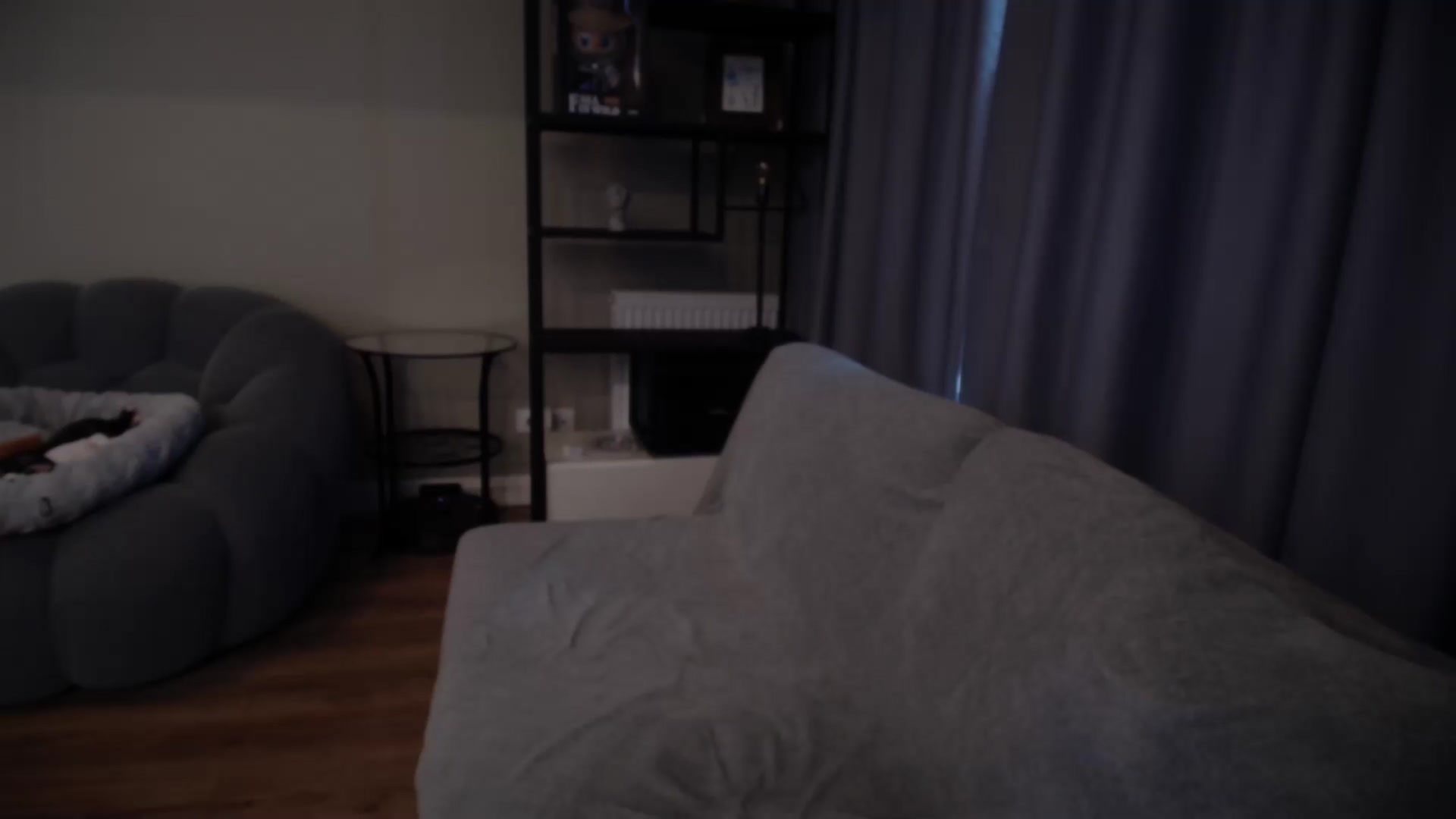 Gallery image thumbnail from iTease's myfreecams stream on, 01/18/2026, 14:48 image 10 of 20