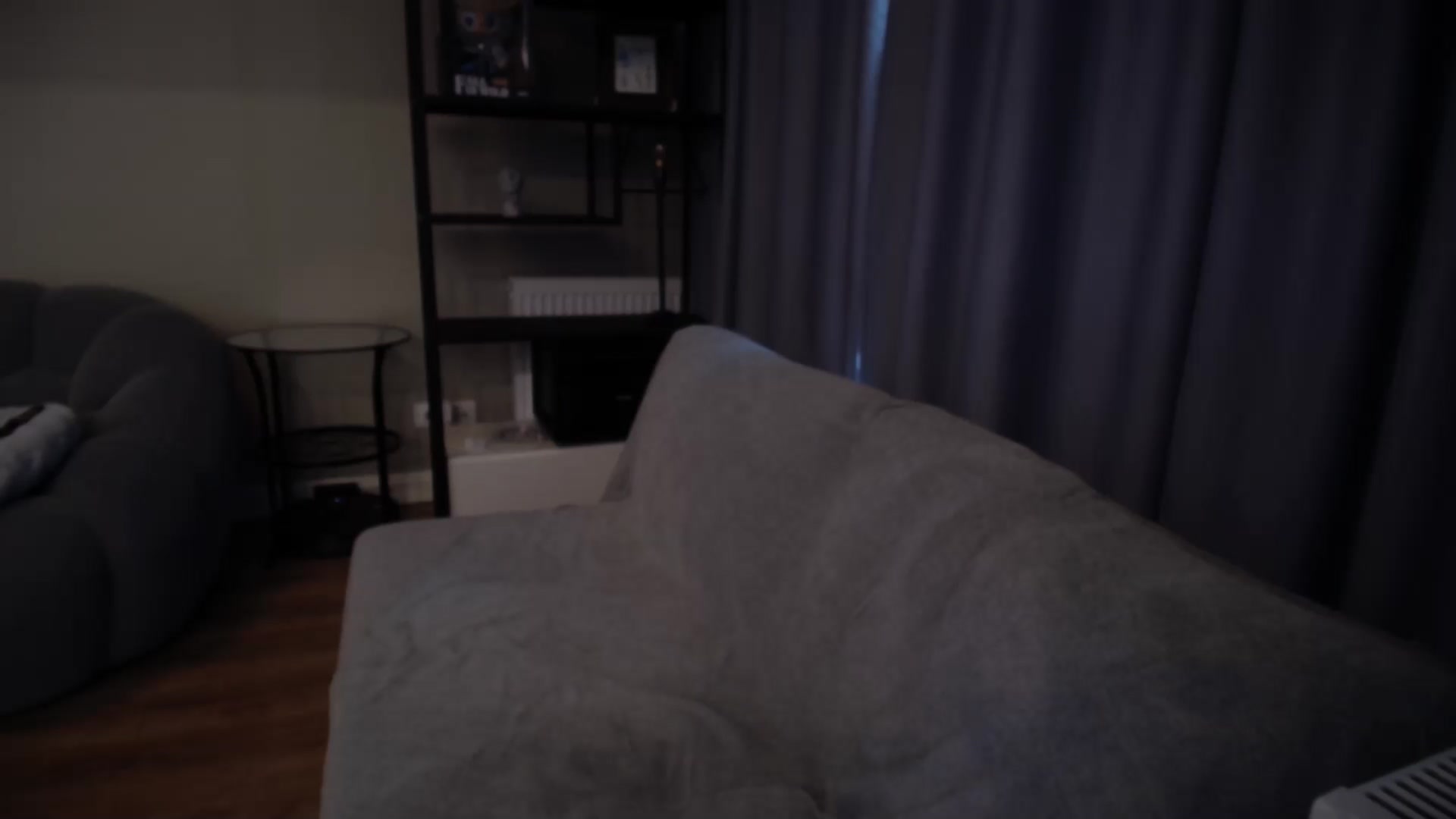 Gallery image thumbnail from iTease's myfreecams stream on, 01/18/2026, 14:48 image 7 of 20
