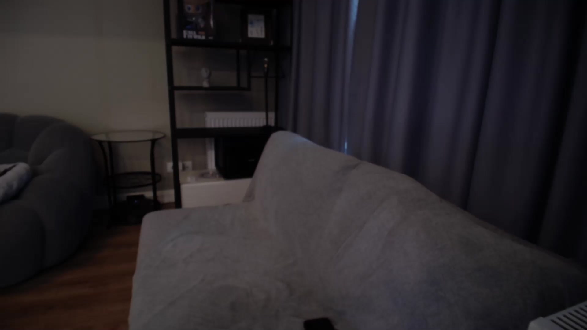 Gallery image thumbnail from iTease's myfreecams stream on, 01/18/2026, 14:48 image 4 of 20