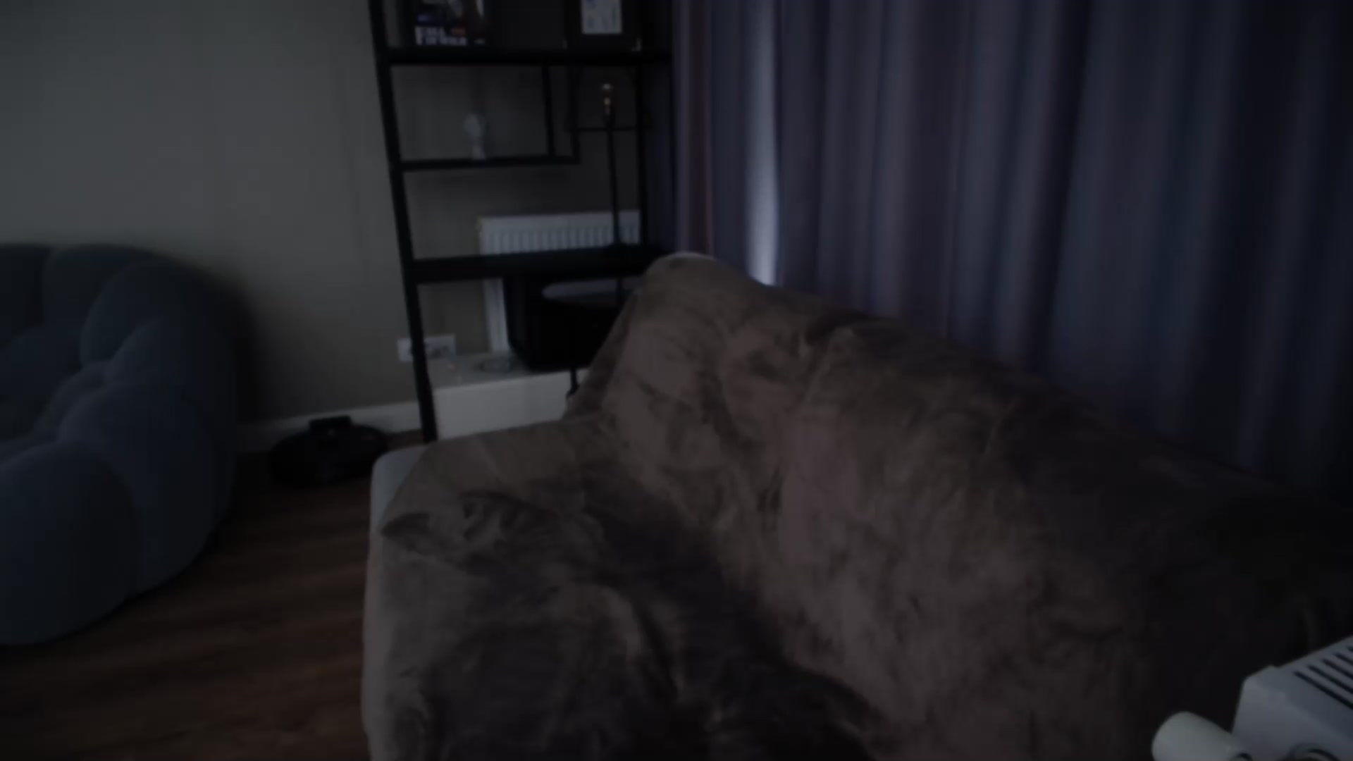 Gallery image thumbnail from iTease's myfreecams stream on, 01/20/2026, 08:33 image 8 of 20