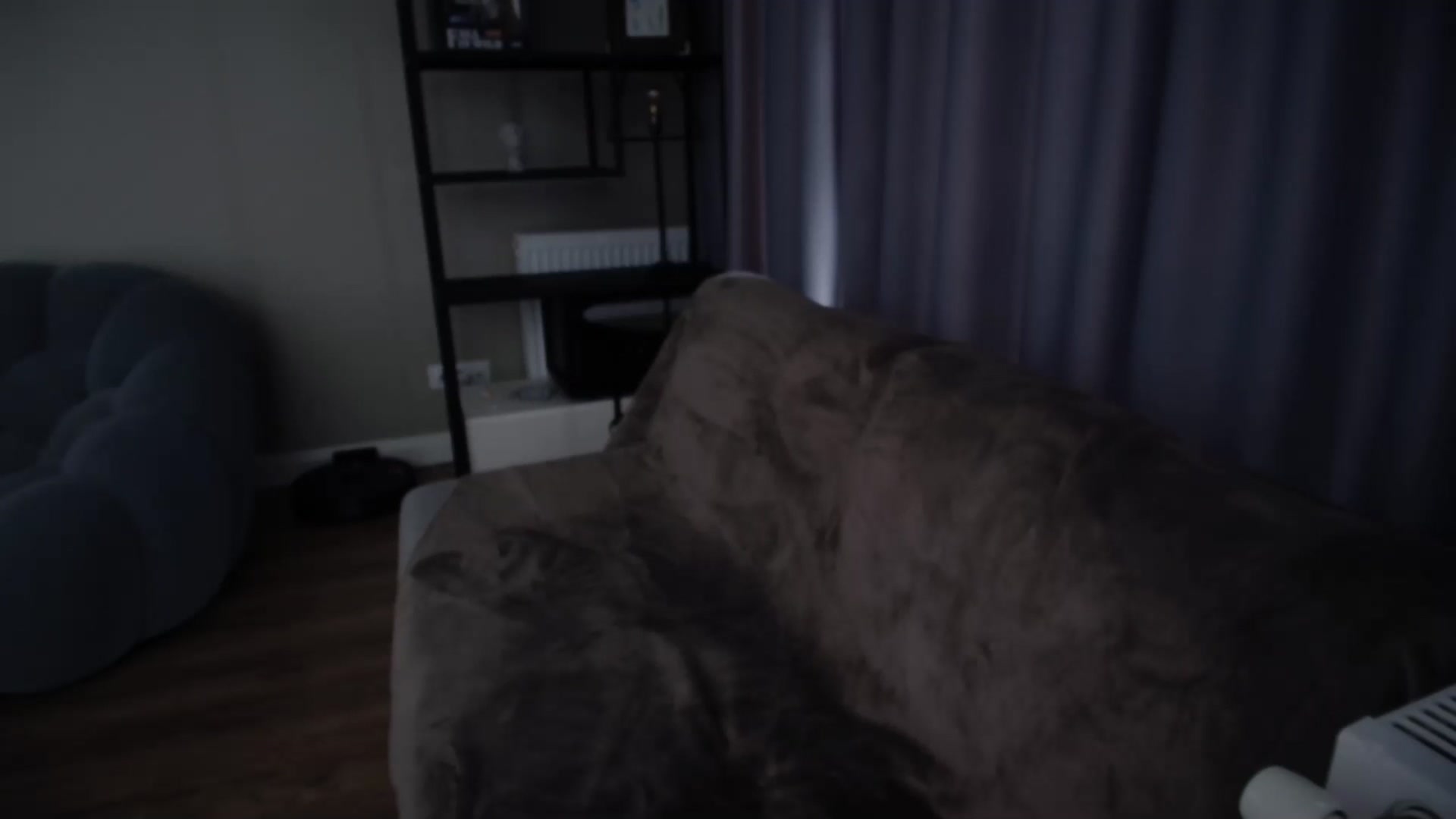 Gallery image thumbnail from iTease's myfreecams stream on, 01/20/2026, 08:33 image 10 of 20