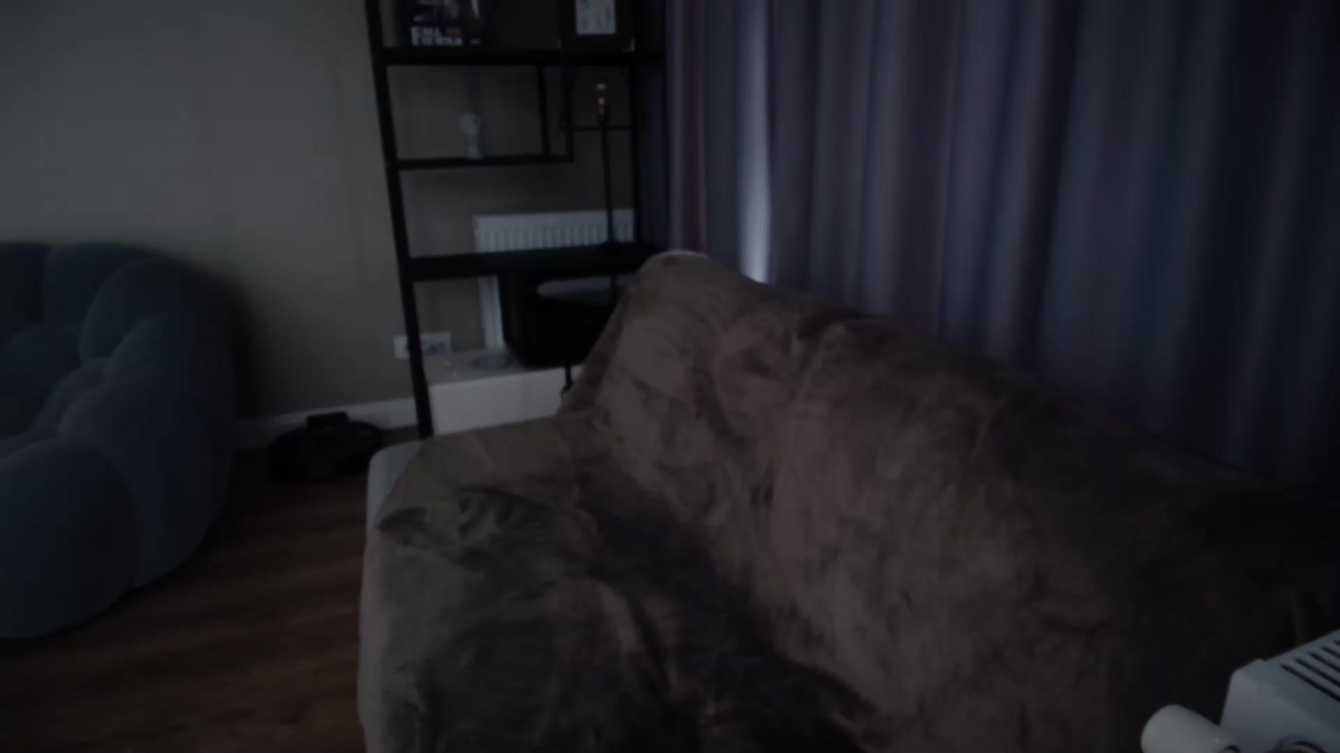 Gallery image thumbnail from iTease's myfreecams stream on, 01/20/2026, 08:33 image 1 of 20