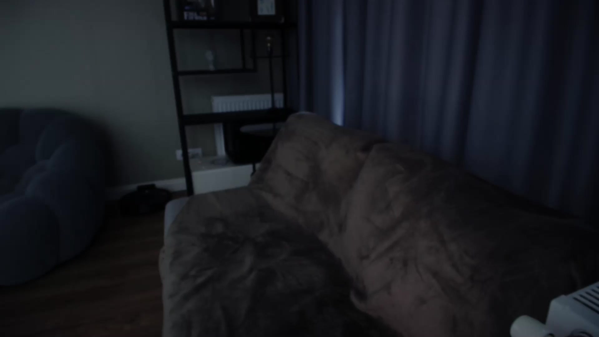 Gallery image thumbnail from iTease's myfreecams stream on, 01/20/2026, 09:21 image 18 of 20
