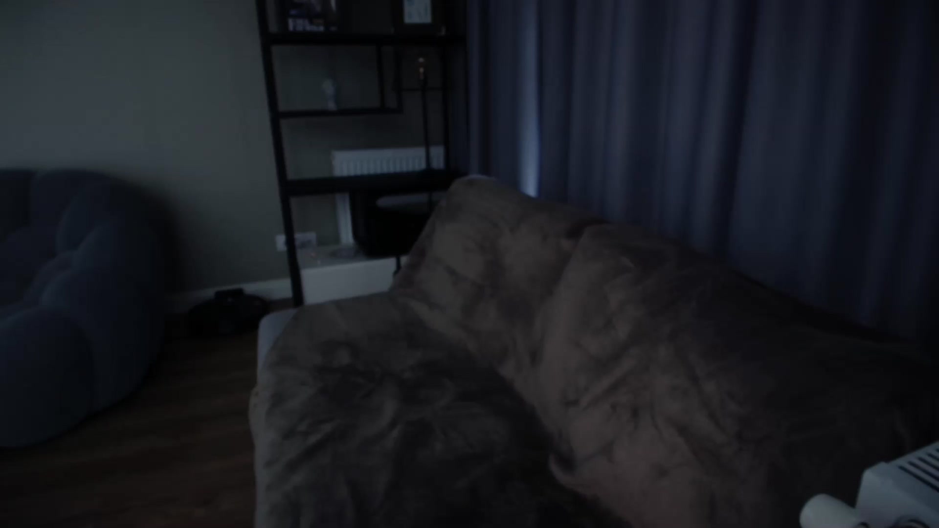 Gallery image thumbnail from iTease's myfreecams stream on, 01/20/2026, 09:21 image 16 of 20