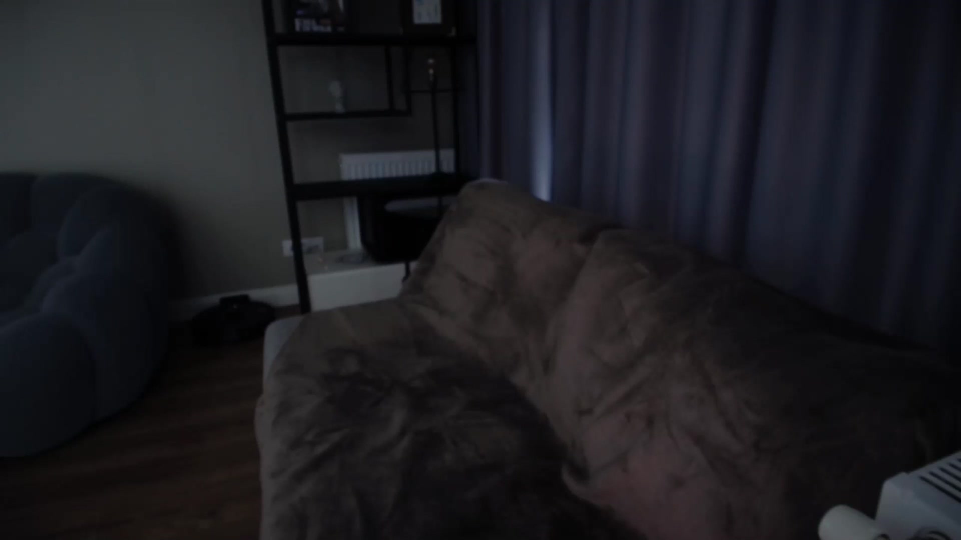 Gallery image thumbnail from iTease's myfreecams stream on, 01/20/2026, 09:21 image 14 of 20