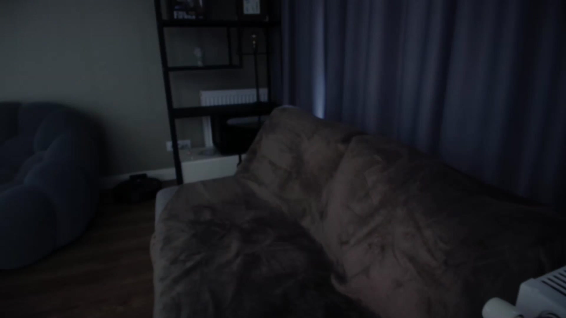 Gallery image thumbnail from iTease's myfreecams stream on, 01/20/2026, 09:21 image 15 of 20