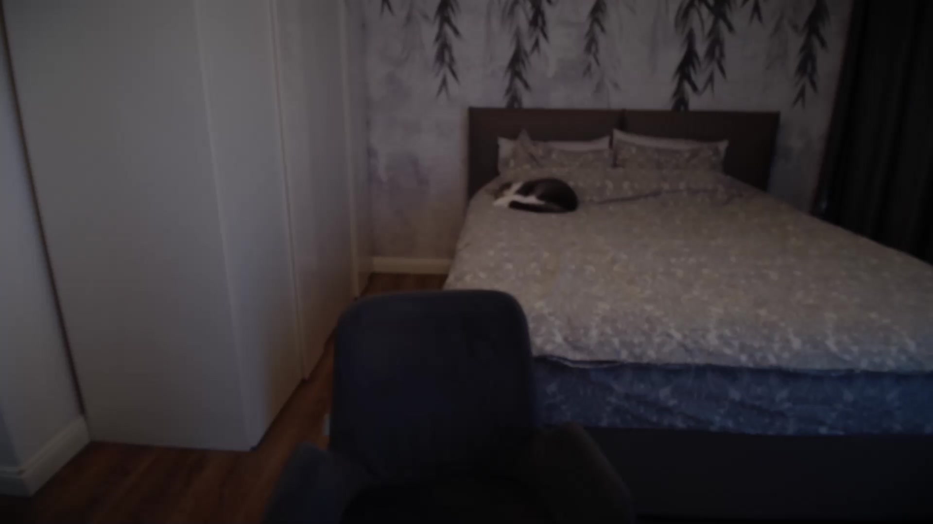 Gallery image thumbnail from iTease's myfreecams stream on, 01/20/2026, 12:48 image 17 of 20