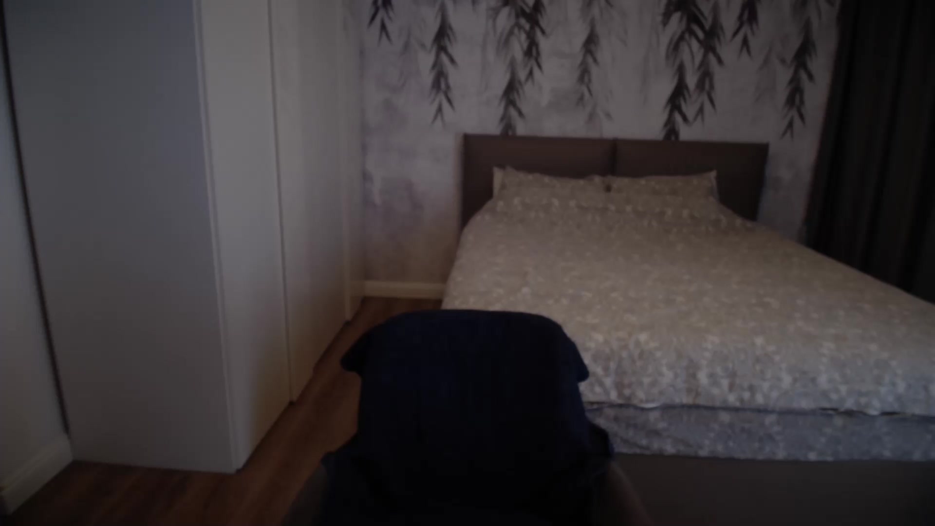 Gallery image thumbnail from iTease's myfreecams stream on, 01/21/2026, 09:34 image 9 of 20