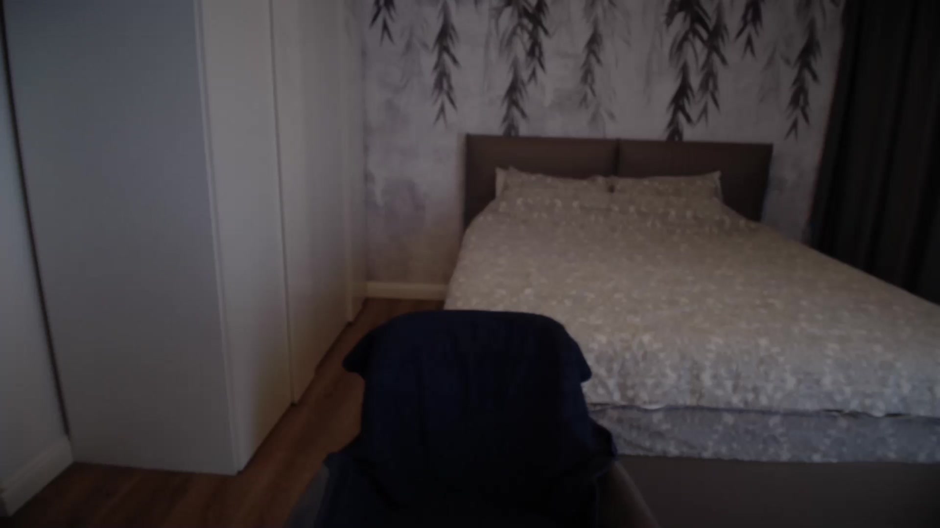 Gallery image thumbnail from iTease's myfreecams stream on, 01/21/2026, 09:34 image 17 of 20