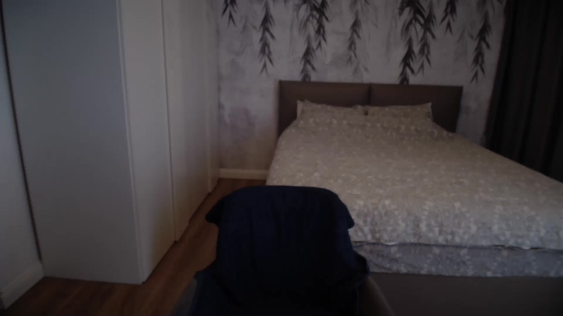 Gallery image thumbnail from iTease's myfreecams stream on, 01/21/2026, 09:34 image 16 of 20