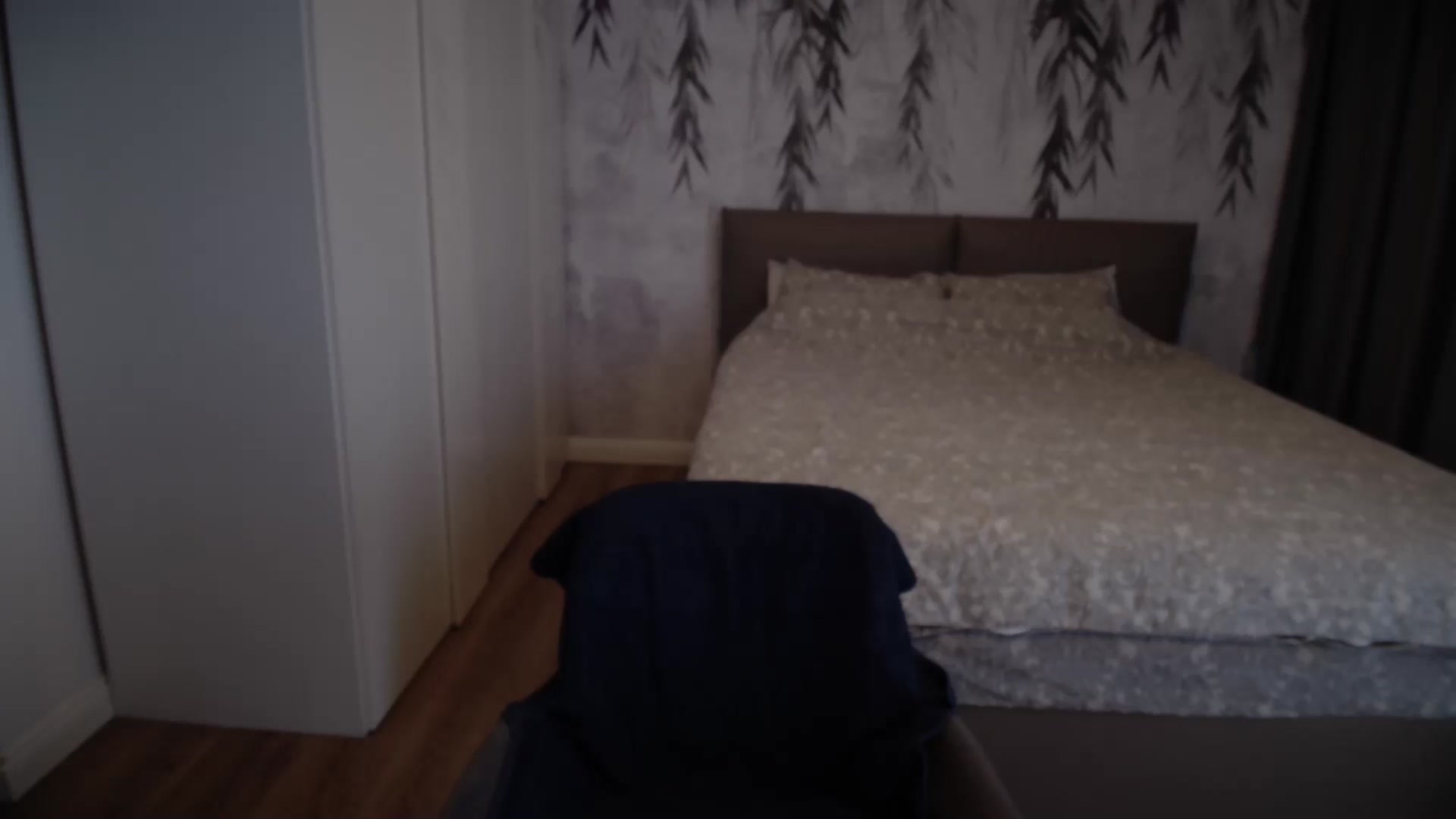 Gallery image thumbnail from iTease's myfreecams stream on, 01/21/2026, 09:34 image 13 of 20