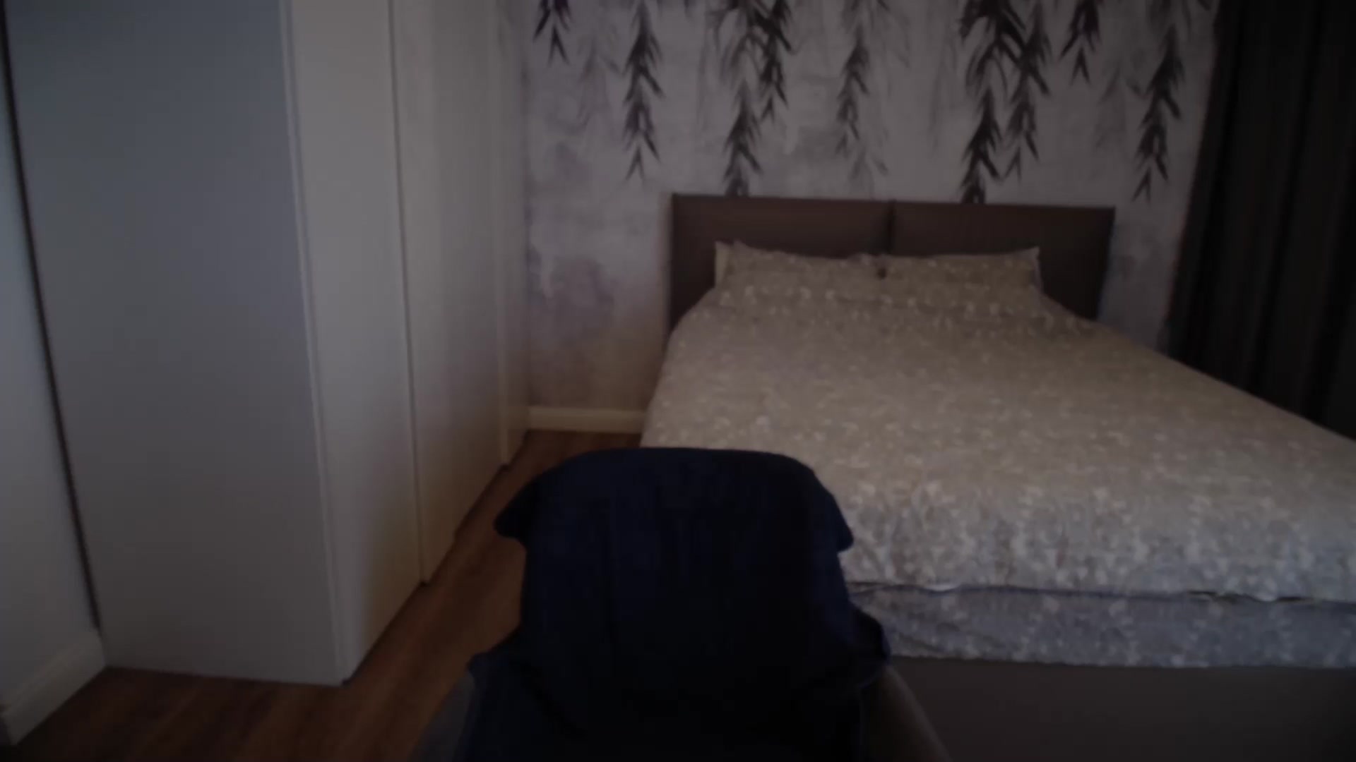 Gallery image thumbnail from iTease's myfreecams stream on, 01/21/2026, 09:34 image 11 of 20