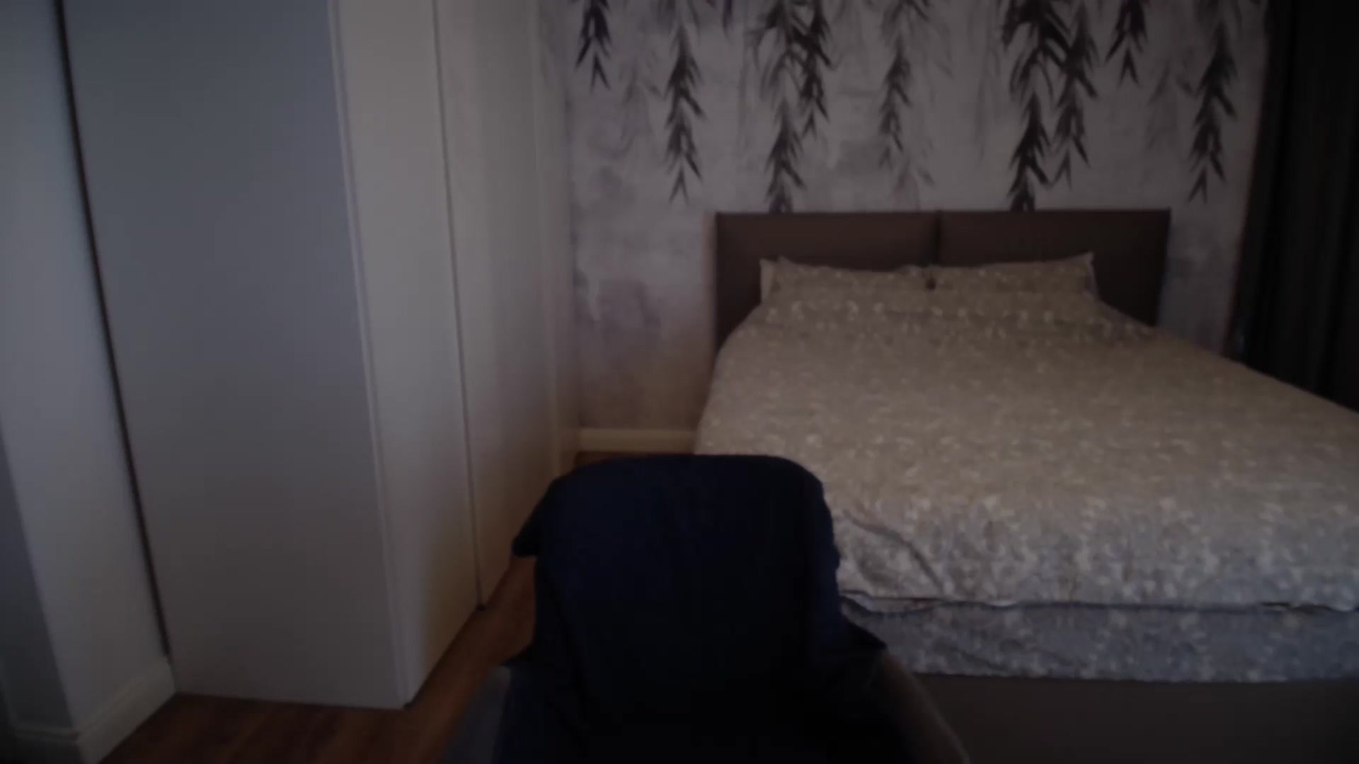 Gallery image thumbnail from iTease's myfreecams stream on, 01/21/2026, 13:11 image 9 of 20
