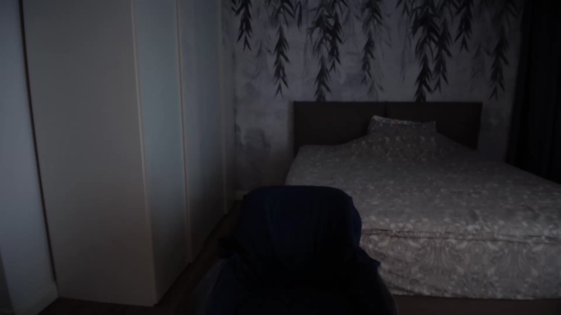 Gallery image thumbnail from iTease's myfreecams stream on, 01/22/2026, 11:39 image 5 of 20