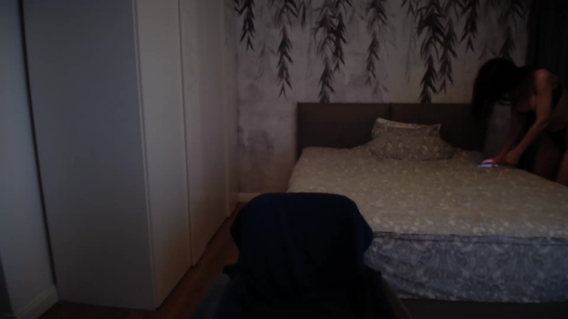Gallery image thumbnail from iTease's myfreecams stream on, 01/22/2026, 13:38 image 7 of 20