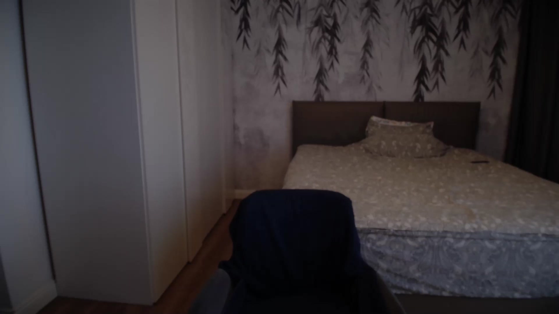 Gallery image thumbnail from iTease's myfreecams stream on, 01/22/2026, 13:38 image 11 of 20
