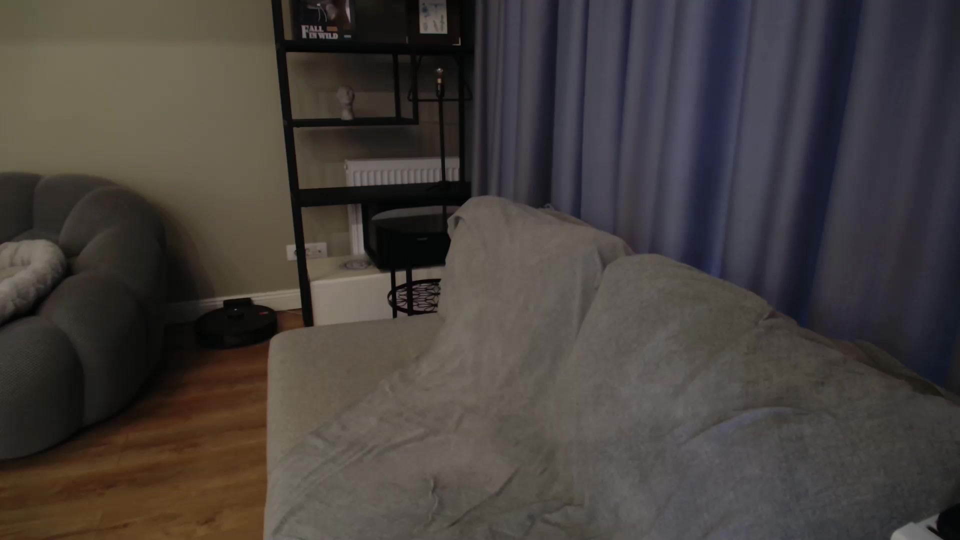 Gallery image thumbnail from iTease's myfreecams stream on, 02/03/2026, 11:31 image 13 of 20