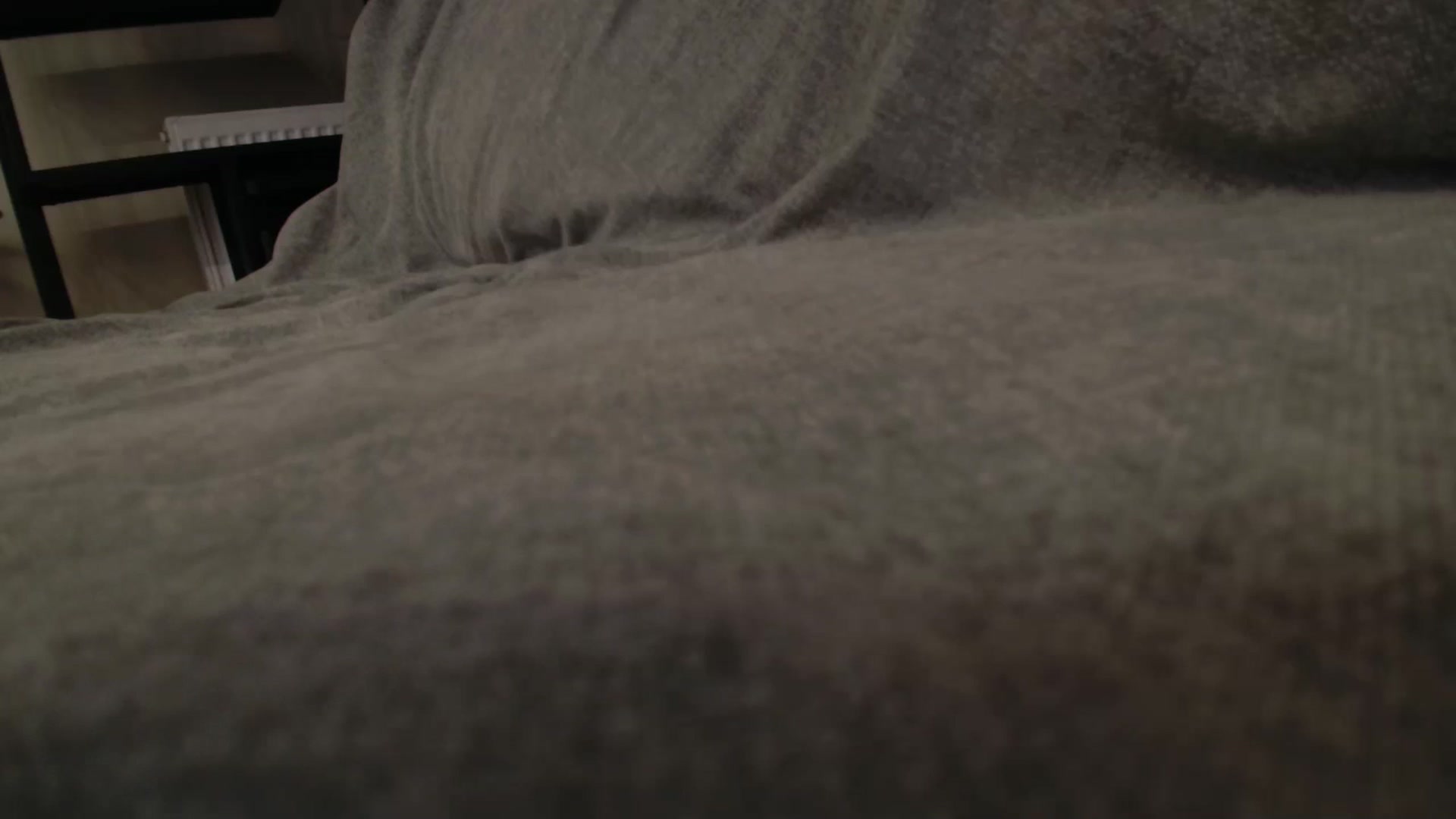 Gallery image thumbnail from iTease's myfreecams stream on, 02/04/2026, 15:32 image 11 of 20