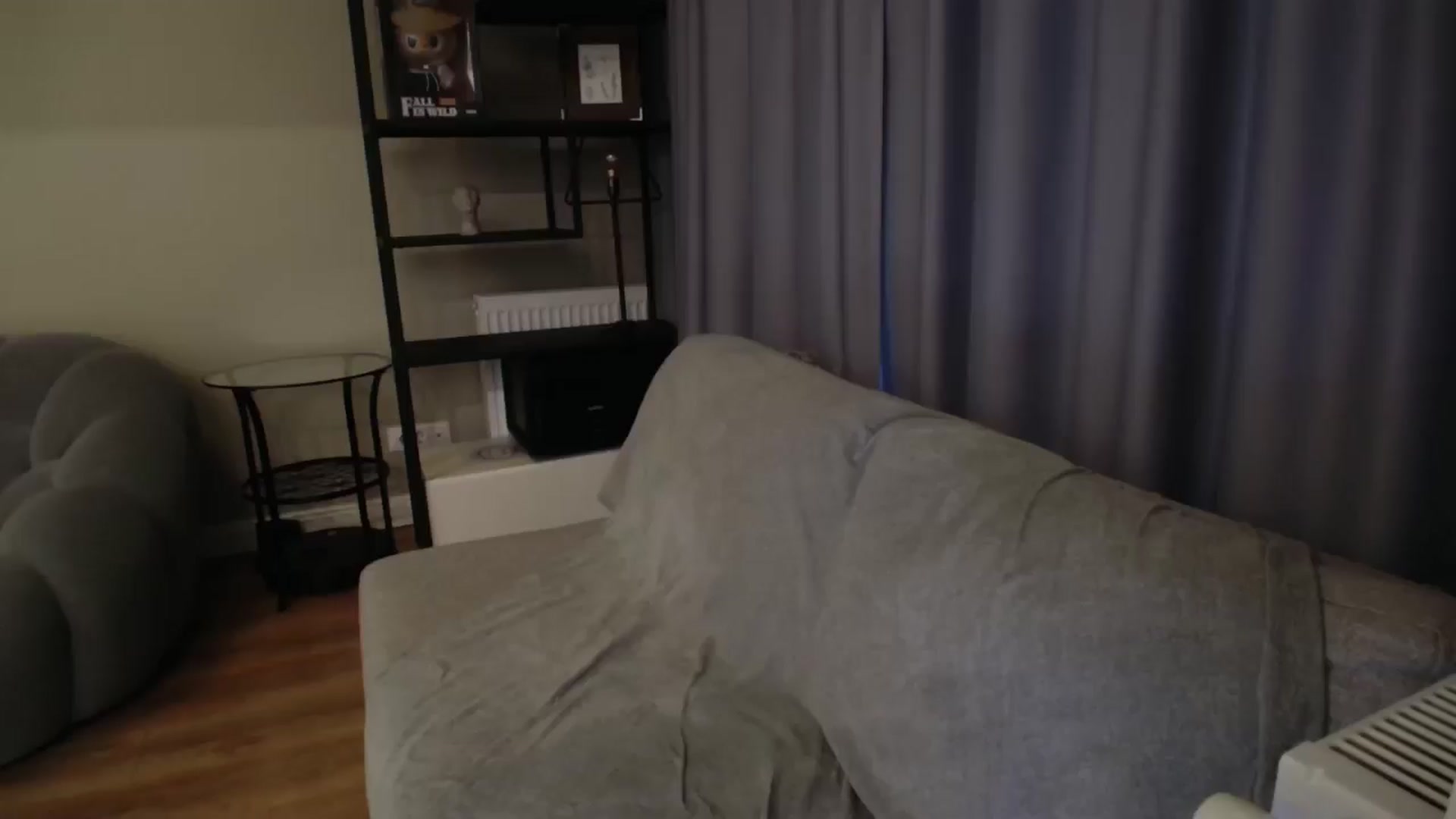 Gallery image thumbnail from iTease's myfreecams stream on, 02/05/2026, 11:33 image 3 of 20