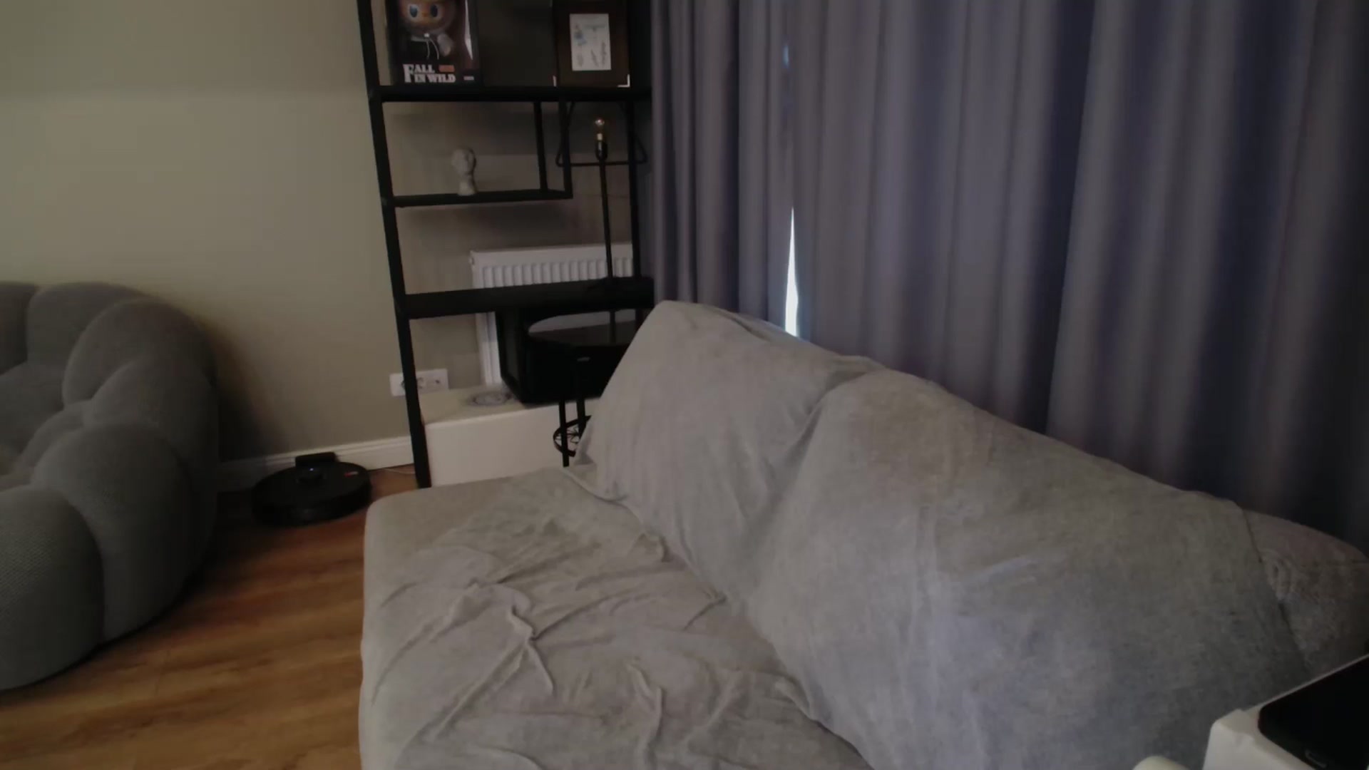 Gallery image thumbnail from iTease's myfreecams stream on, 02/09/2026, 12:29 image 7 of 20