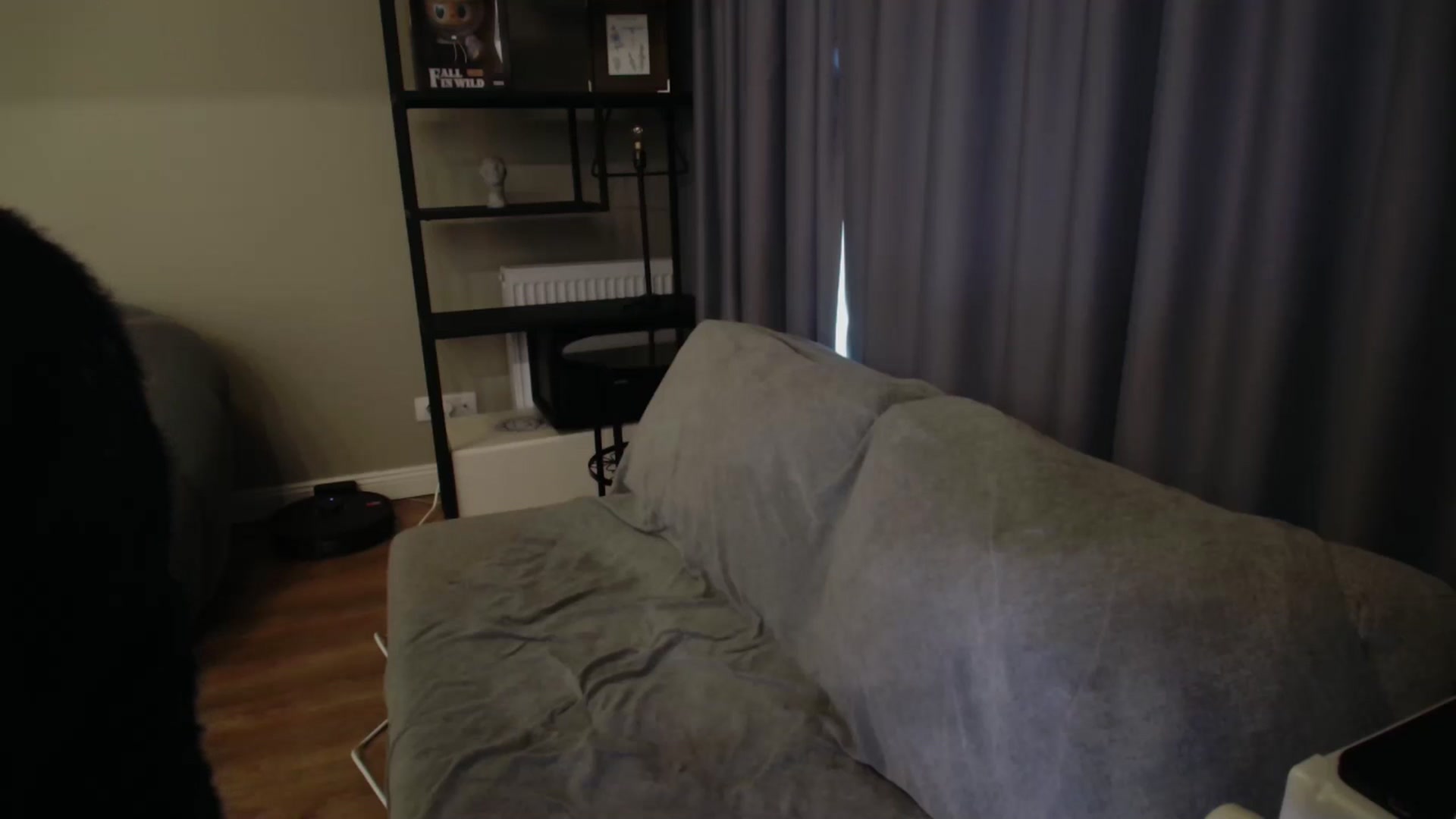Gallery image thumbnail from iTease's myfreecams stream on, 02/09/2026, 12:29 image 10 of 20