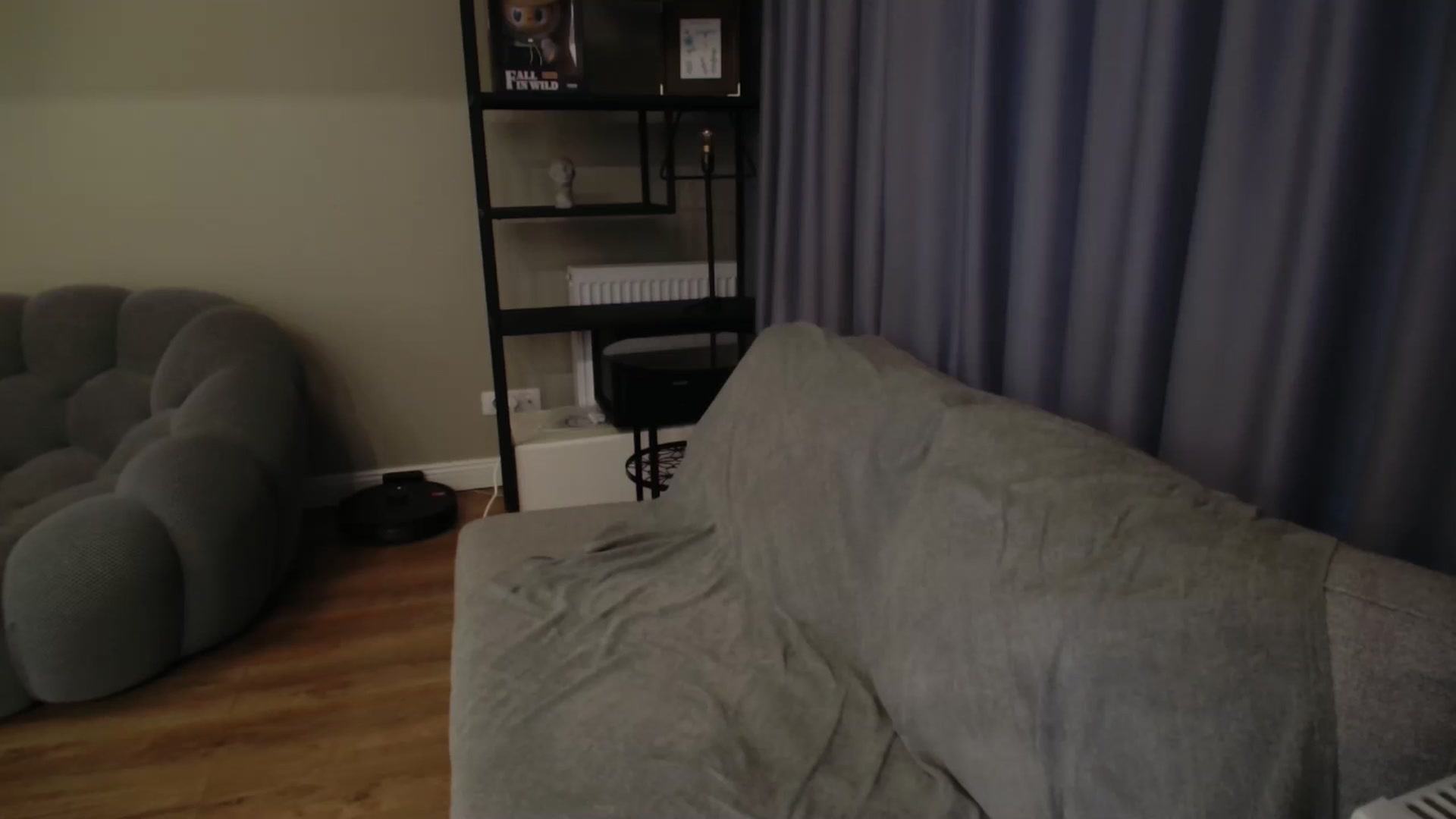 Gallery image thumbnail from iTease's myfreecams stream on, 02/11/2026, 12:28 image 5 of 20