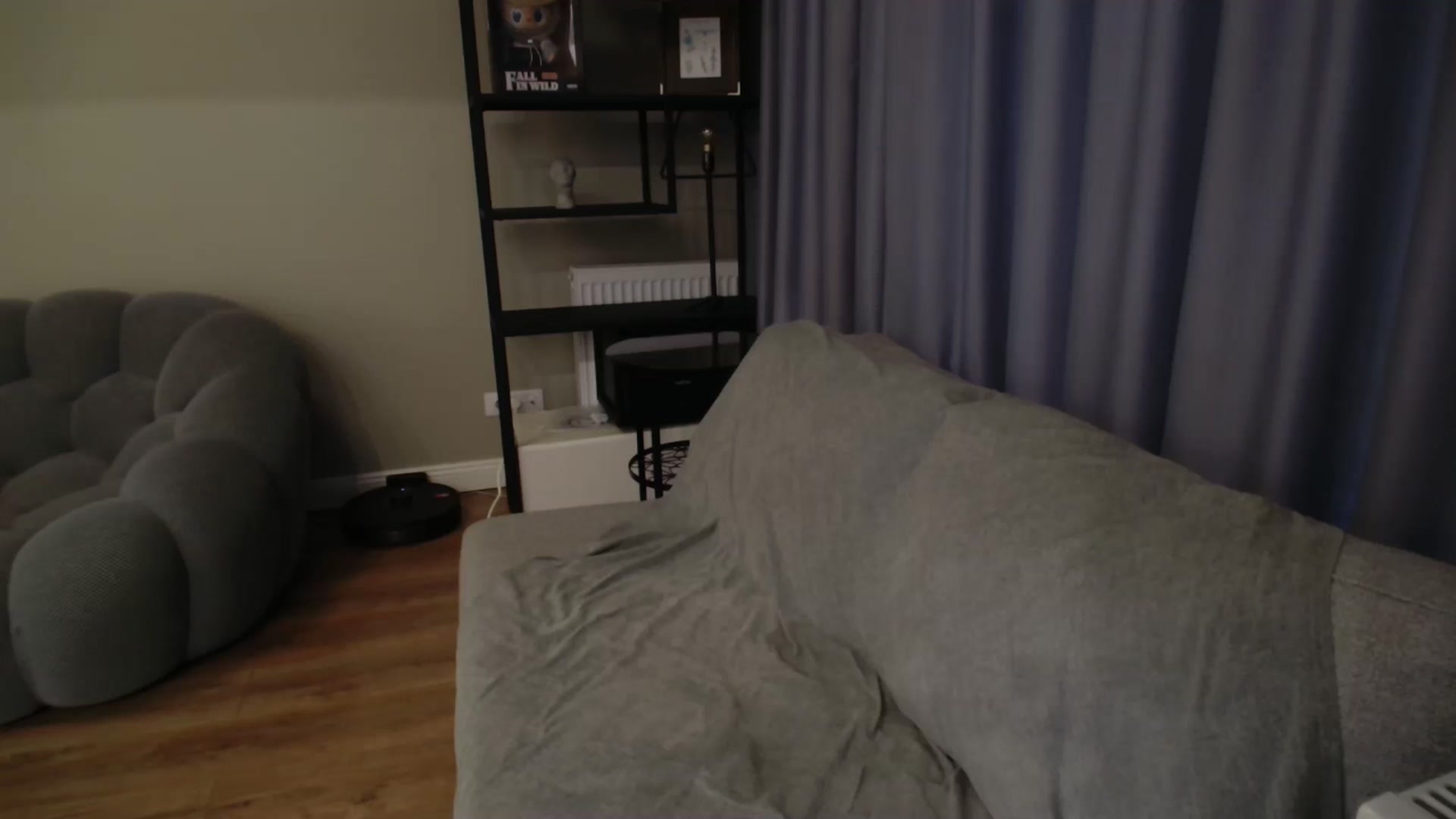 Gallery image thumbnail from iTease's myfreecams stream on, 02/11/2026, 12:28 image 13 of 20