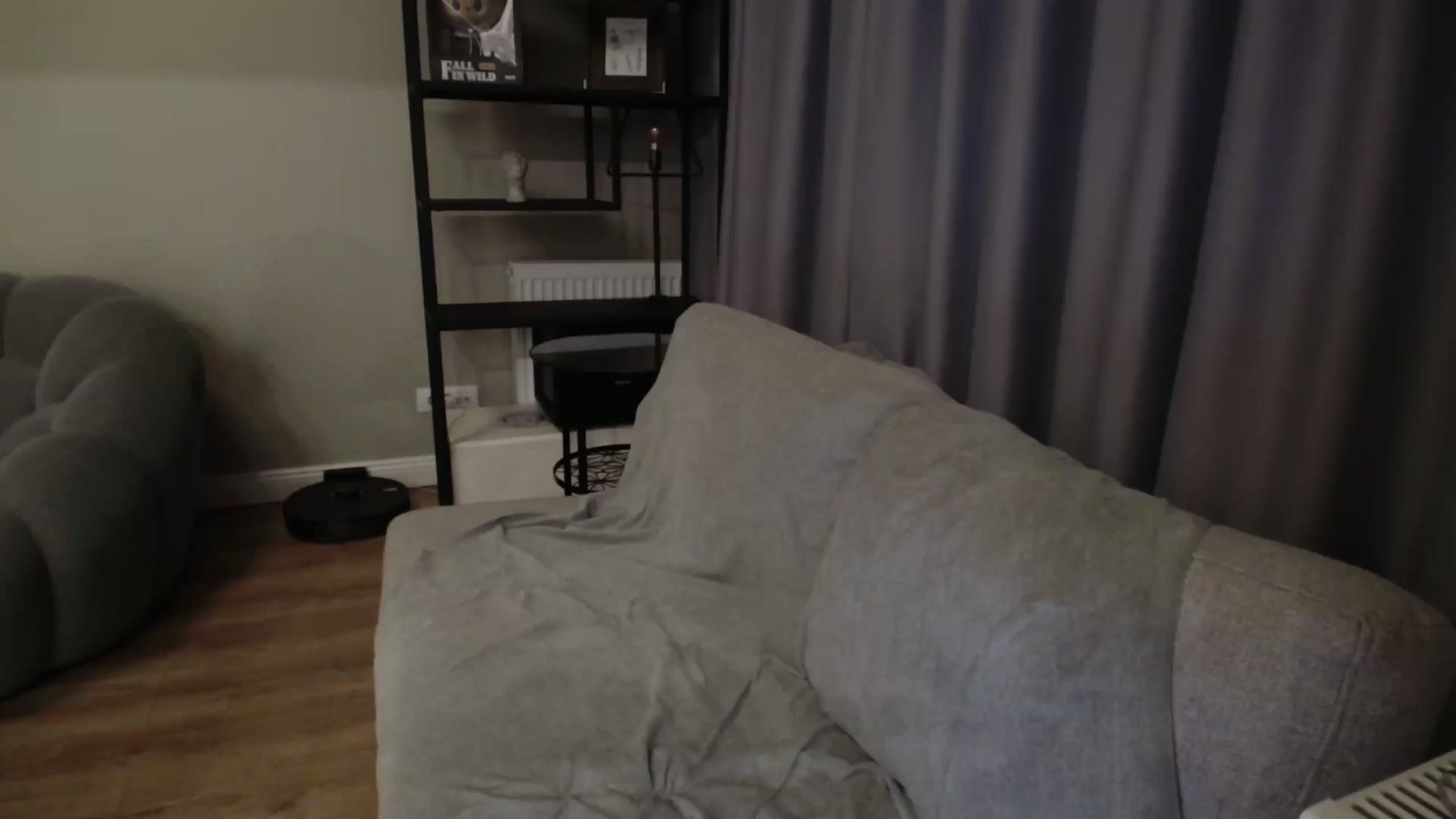 Gallery image thumbnail from iTease's myfreecams stream on, 02/14/2026, 23:55 image 1 of 20