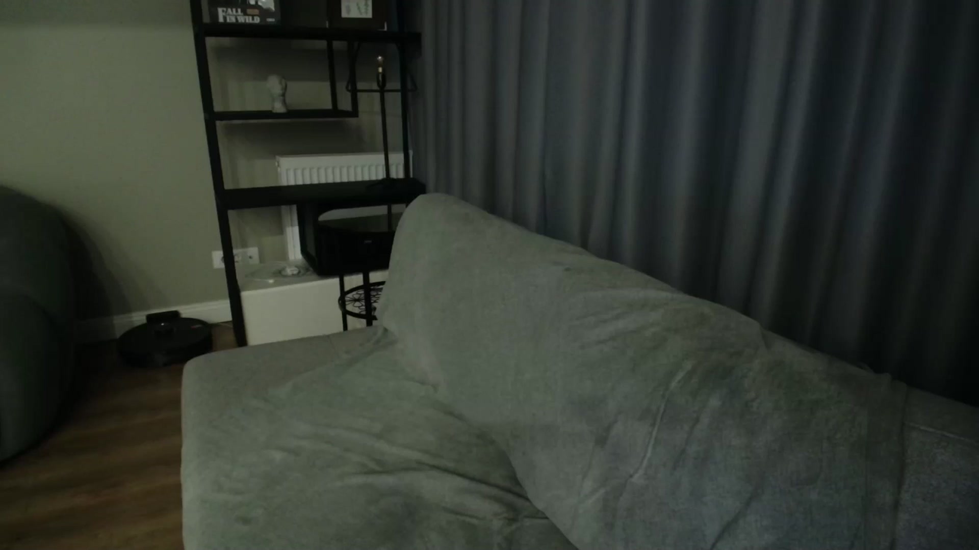Gallery image thumbnail from iTease's myfreecams stream on, 02/17/2026, 11:51 image 13 of 20
