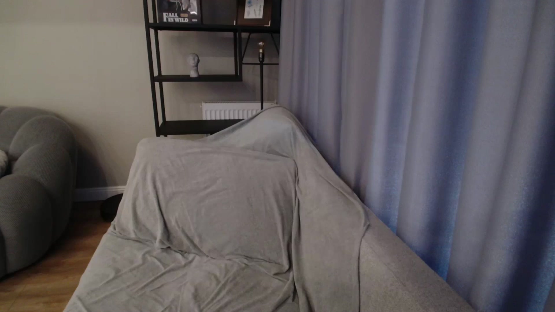 Gallery image thumbnail from iTease's myfreecams stream on, 02/19/2026, 11:05 image 19 of 20
