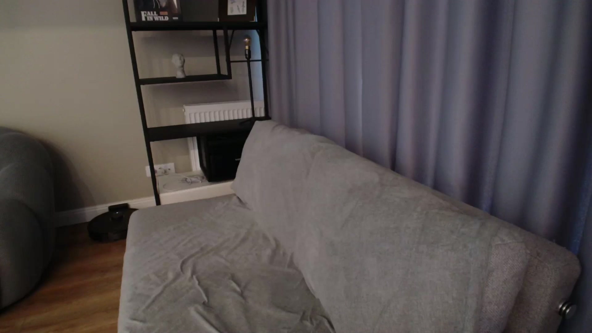 Gallery image thumbnail from iTease's myfreecams stream on, 02/23/2026, 14:42 image 7 of 20