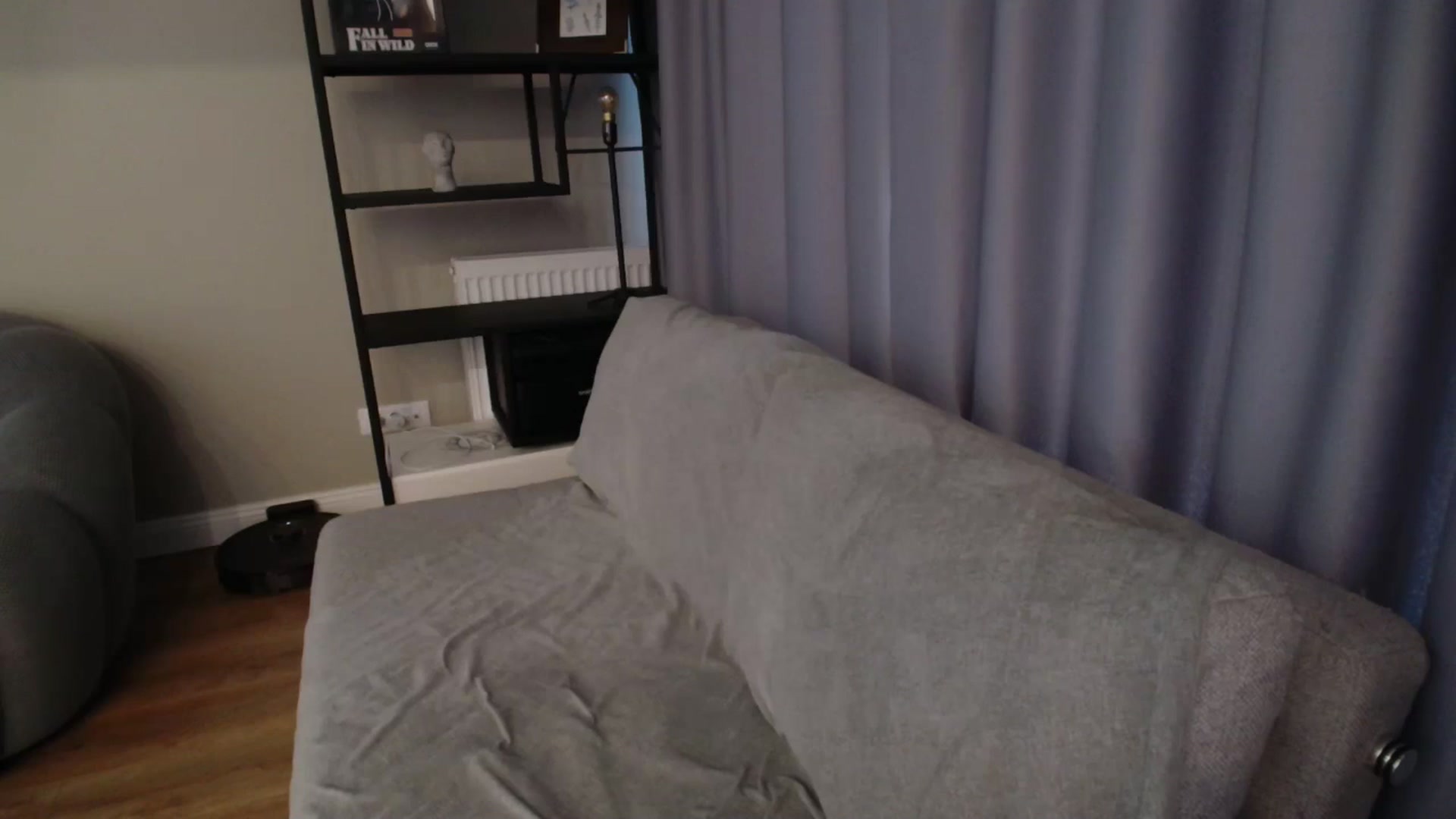 Gallery image thumbnail from iTease's myfreecams stream on, 02/23/2026, 14:42 image 6 of 20