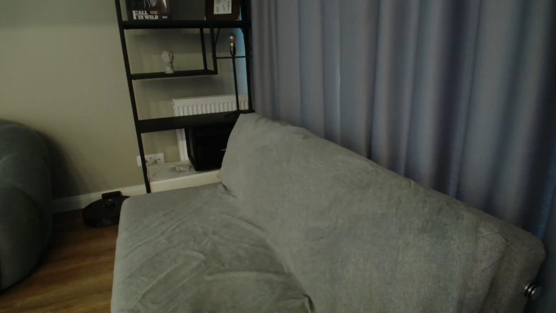 Gallery image thumbnail from iTease's myfreecams stream on, 02/23/2026, 14:42 image 4 of 20