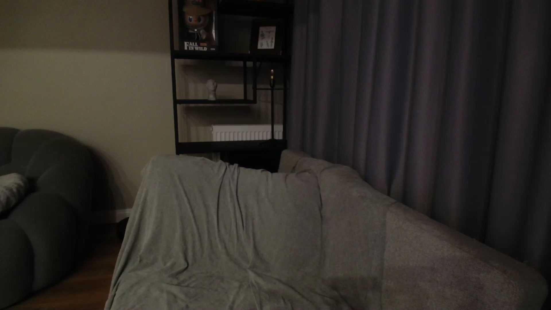 Gallery image thumbnail from iTease's myfreecams stream on, 02/24/2026, 22:20 image 5 of 20