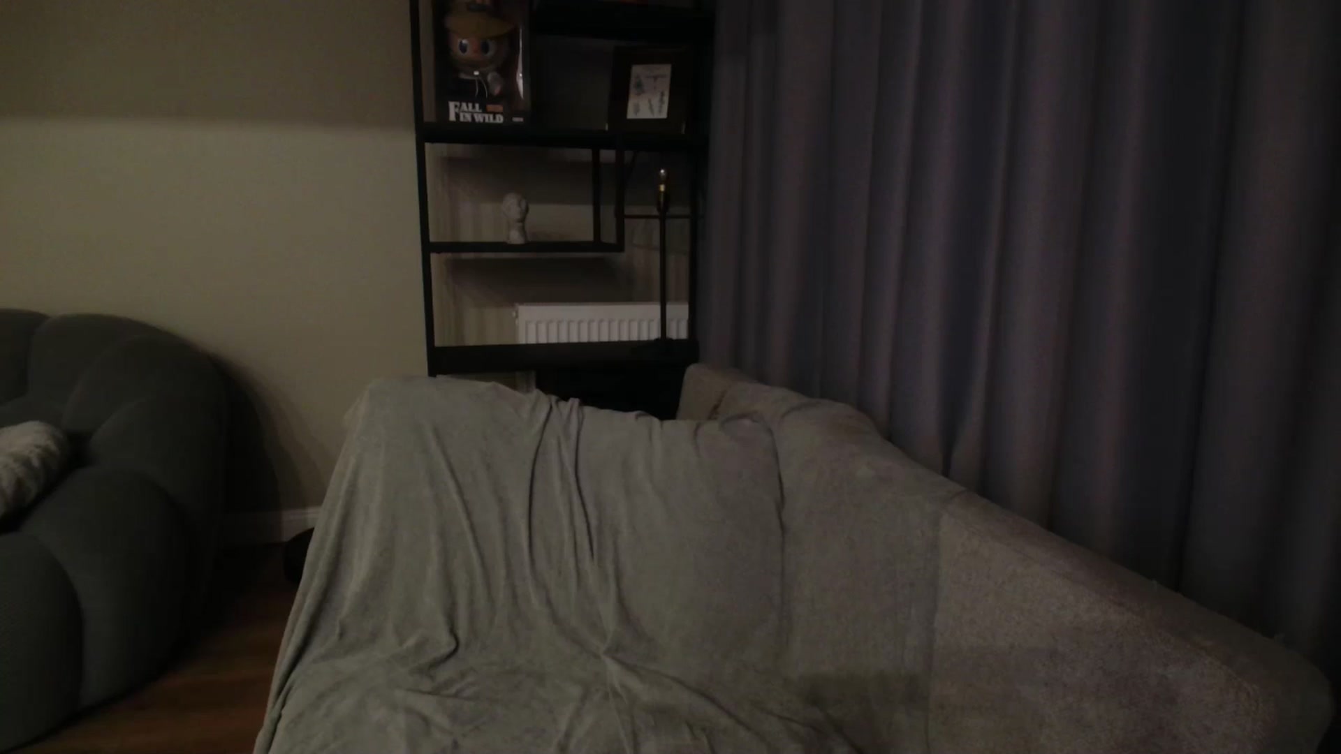 Gallery image thumbnail from iTease's myfreecams stream on, 02/24/2026, 22:20 image 7 of 20