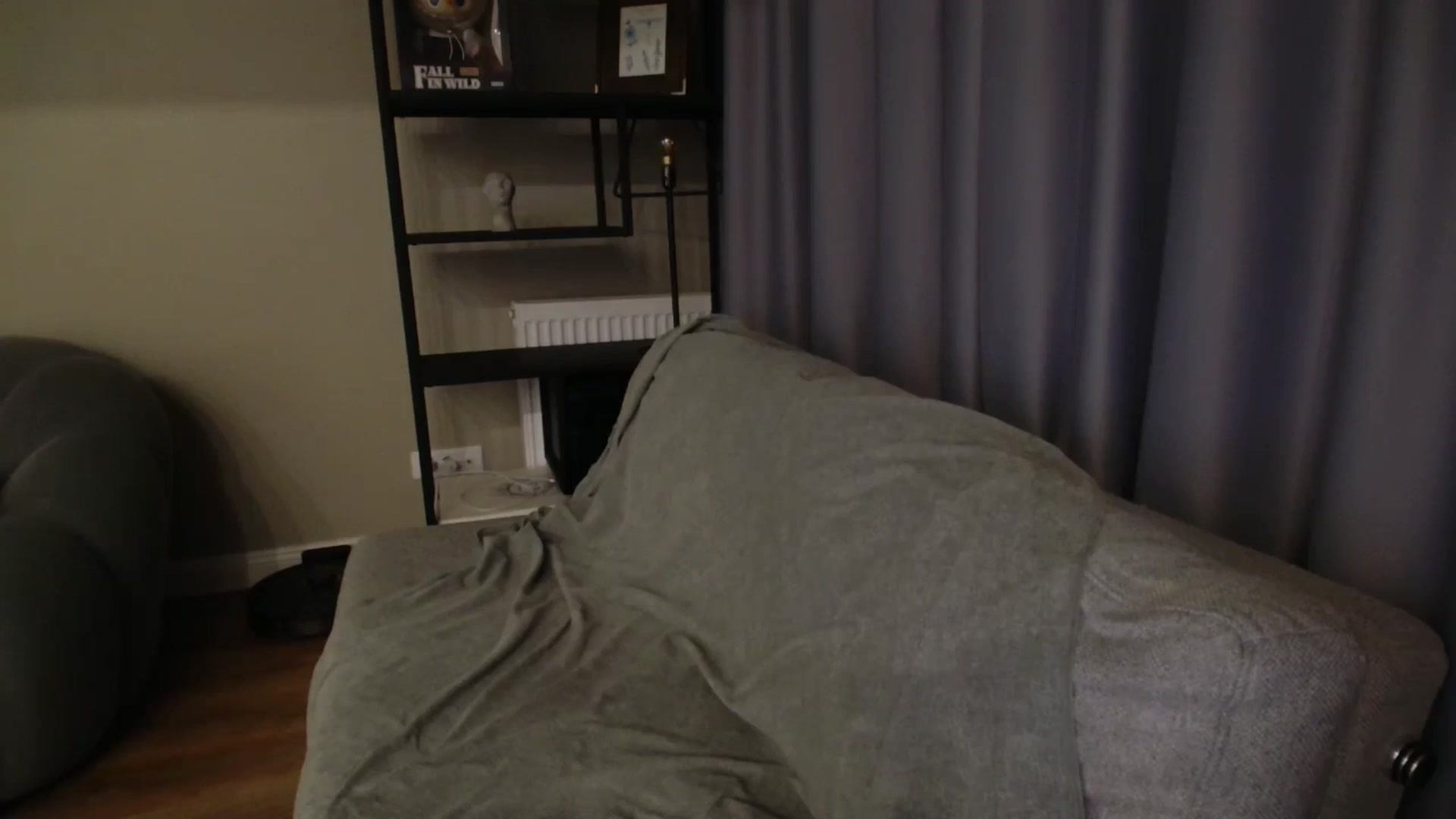Gallery image thumbnail from iTease's myfreecams stream on, 03/02/2026, 21:13 image 2 of 20