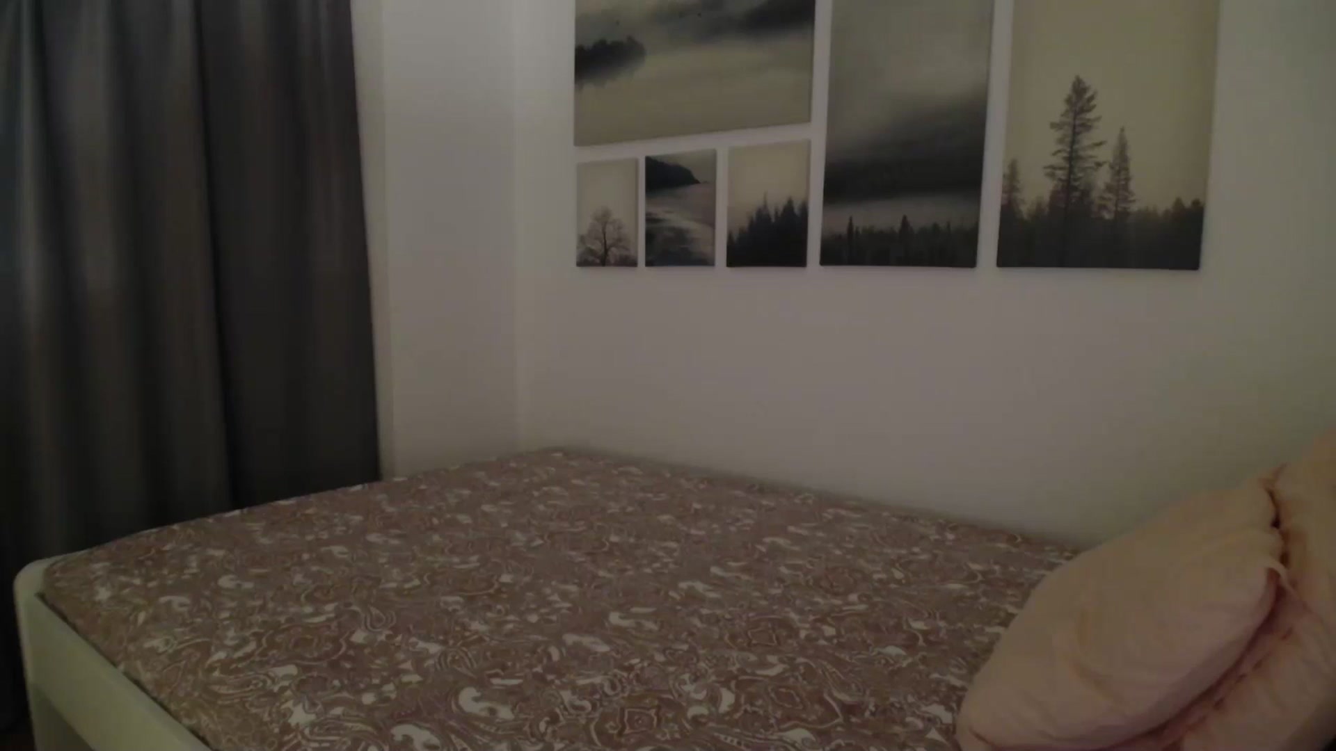 Gallery image thumbnail from iTease's myfreecams stream on, 03/14/2026, 23:43 image 7 of 20