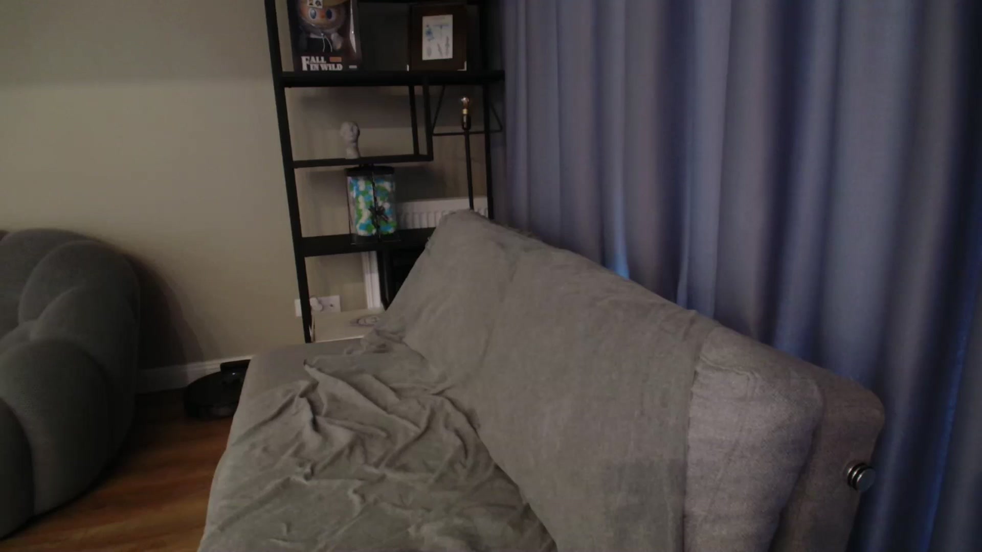 Gallery image thumbnail from iTease's myfreecams stream on, 03/16/2026, 11:37 image 6 of 20