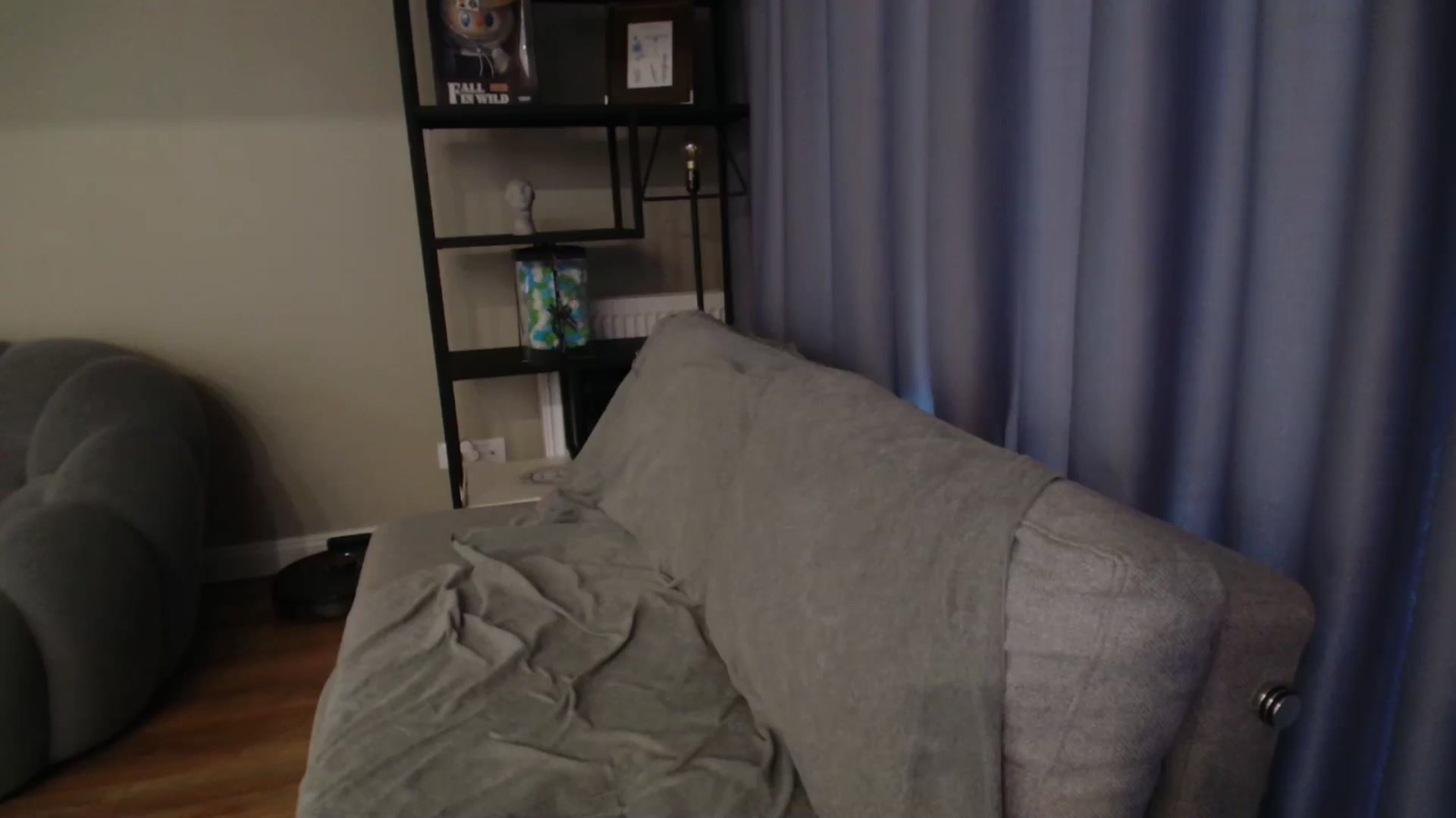Gallery image thumbnail from iTease's myfreecams stream on, 03/16/2026, 11:37 image 9 of 20